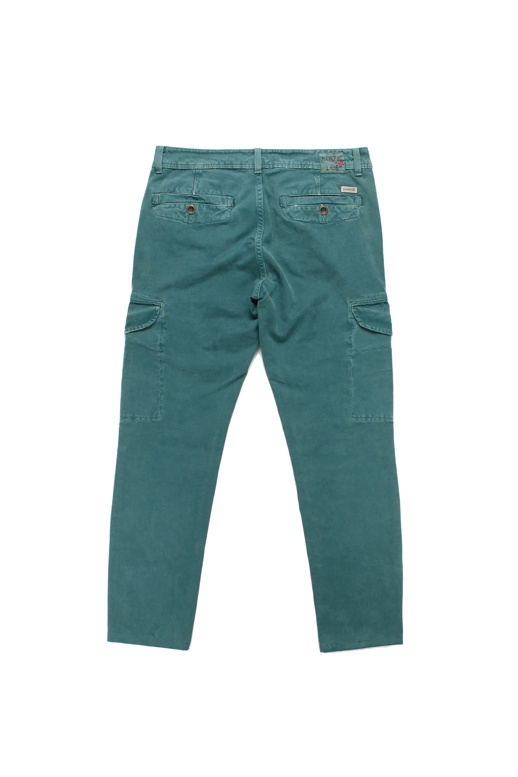Napapijri Cargo Pants
