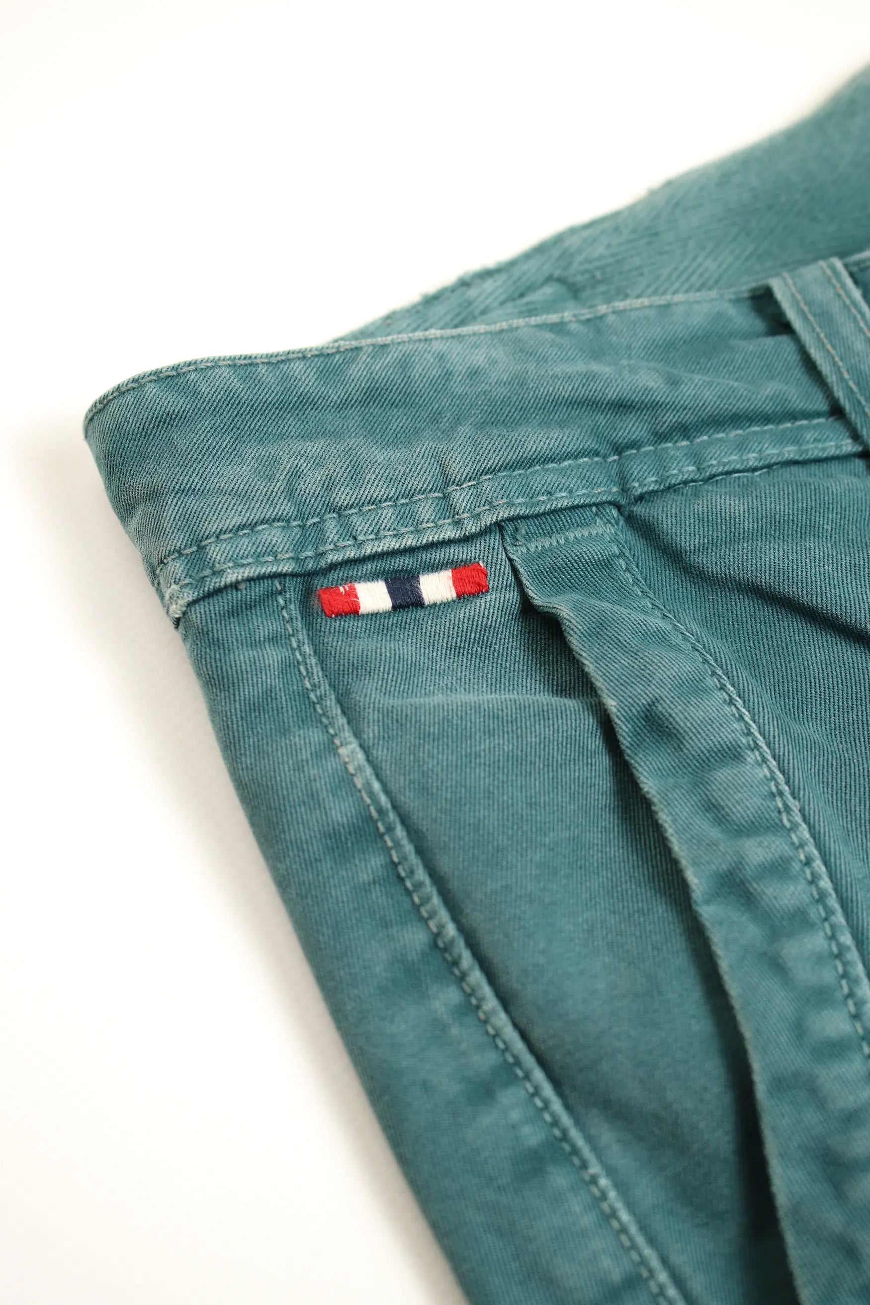 Napapijri Cargo Pants