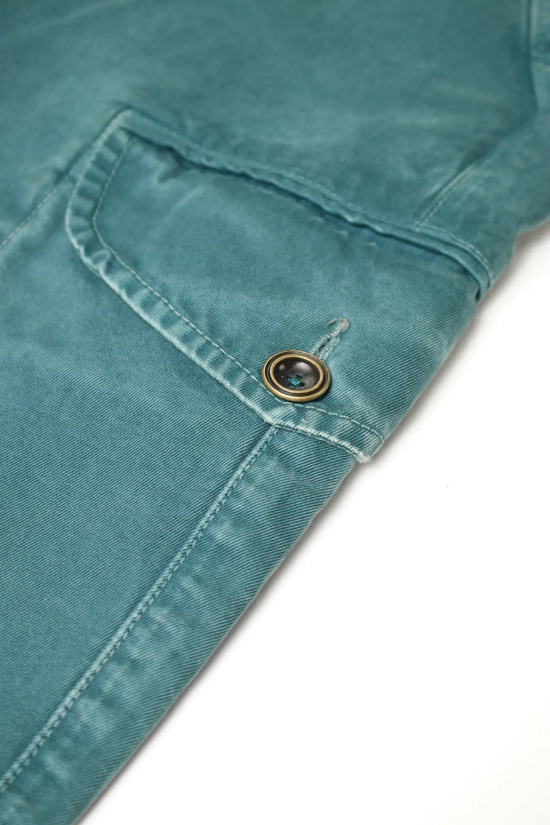 Napapijri Cargo Pants