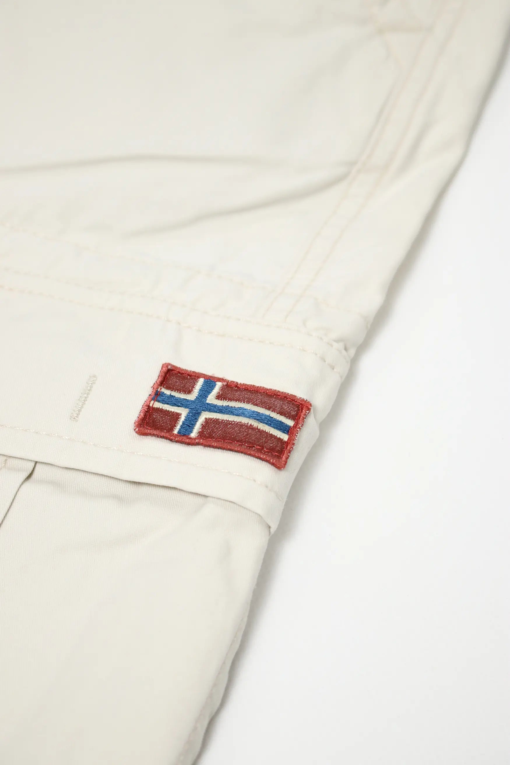 Napapijri Cargo Shorts