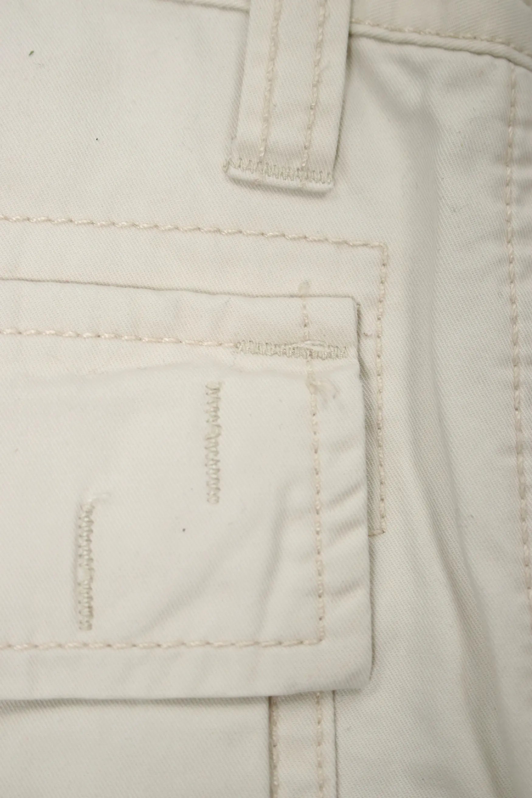 Napapijri Cargo Shorts