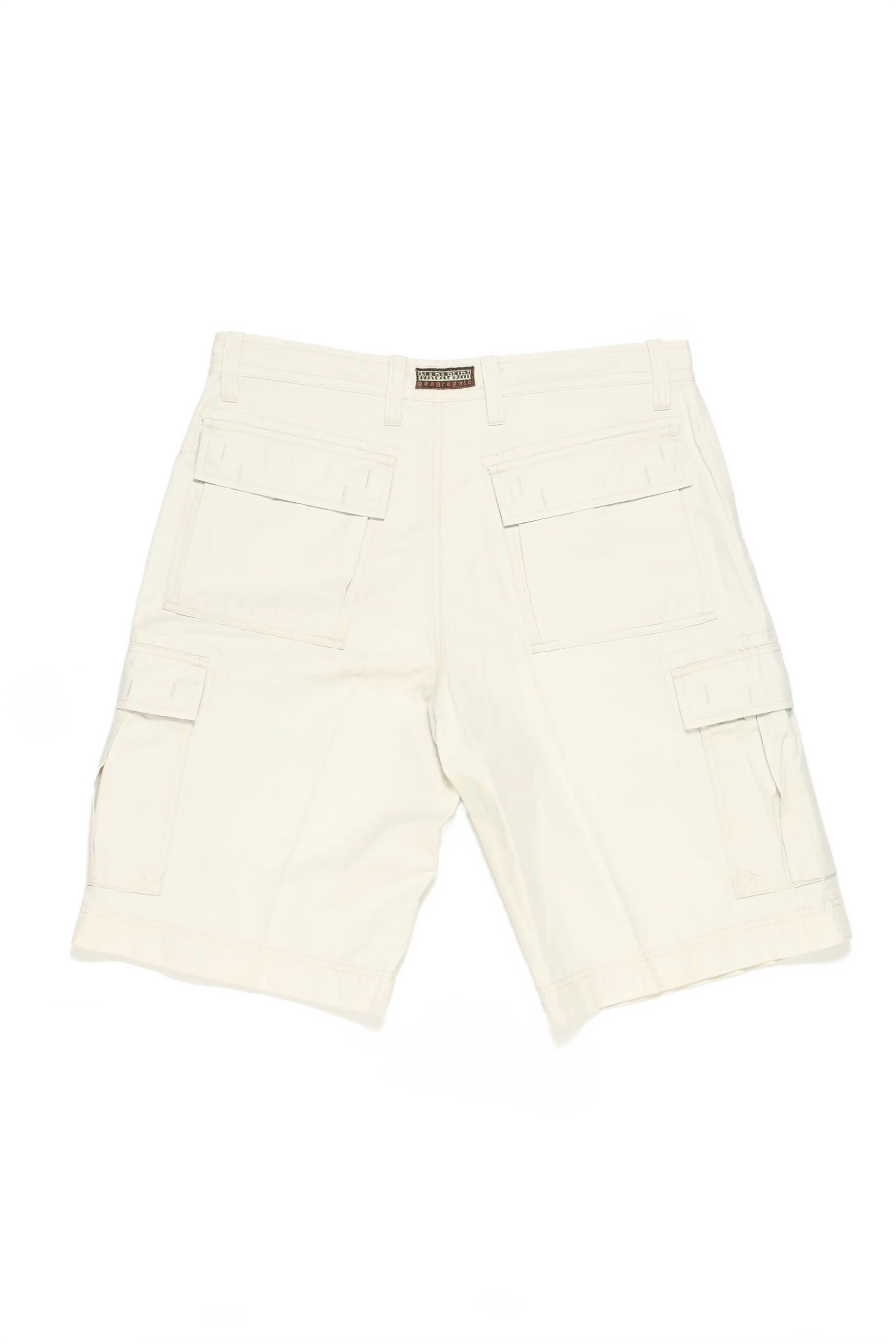 Napapijri Cargo Shorts