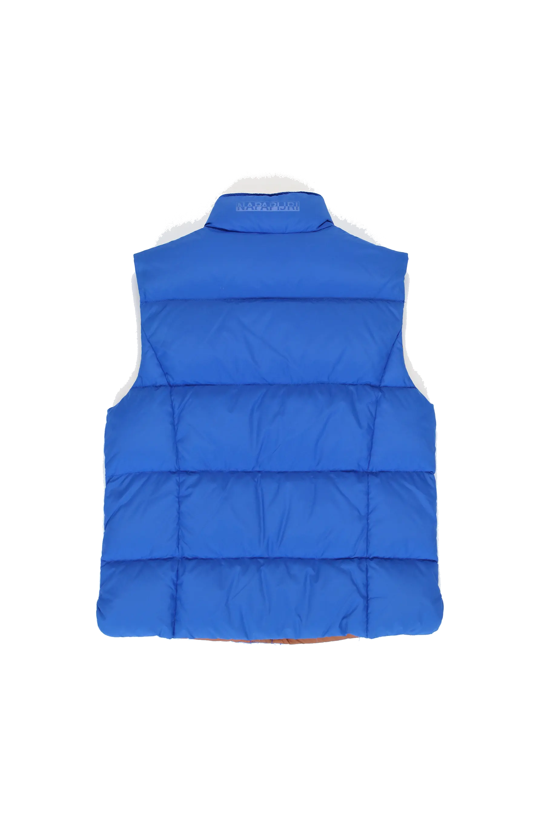 Napapijri Puffer Vest