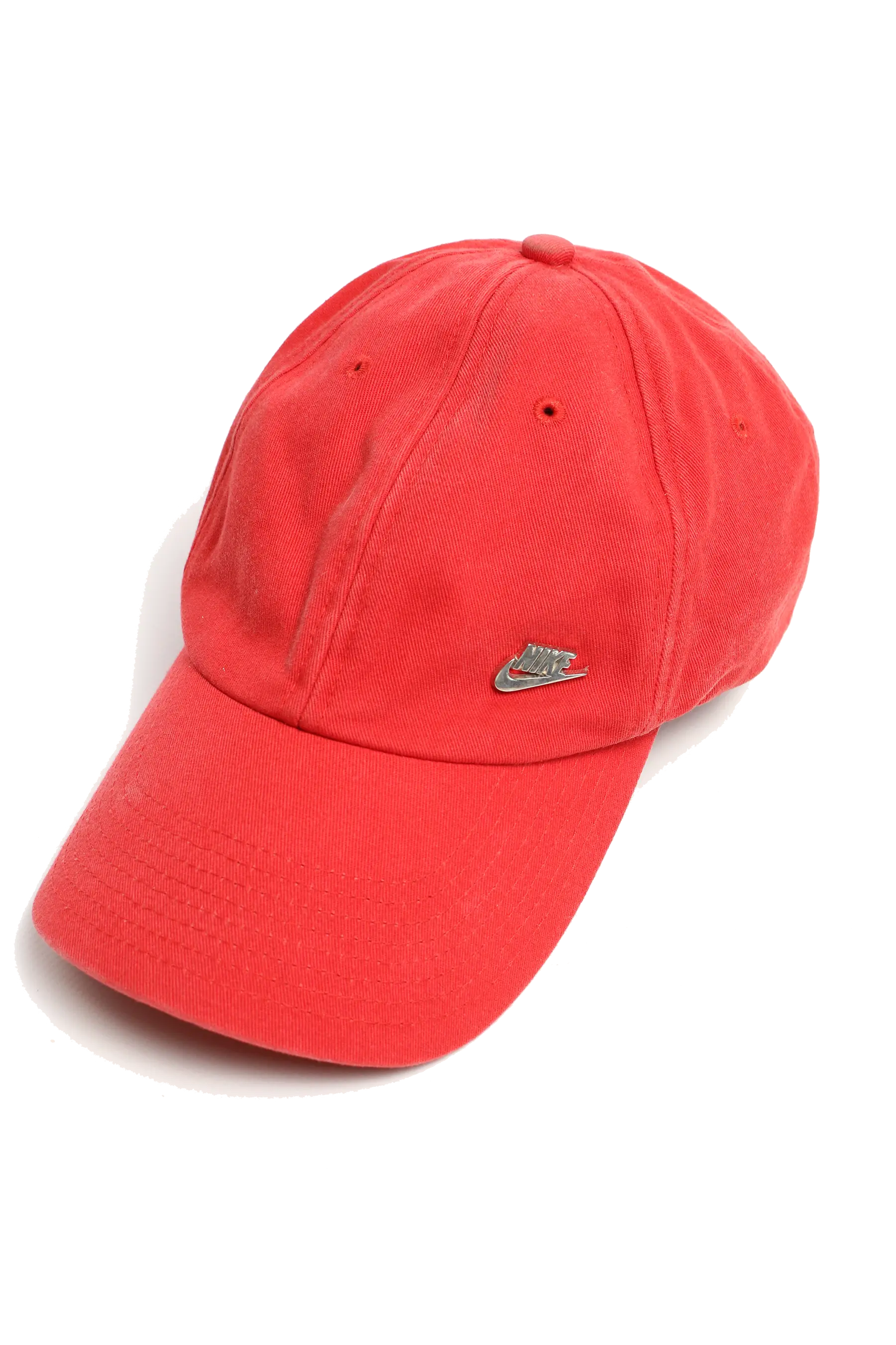 Nike 2K Cap