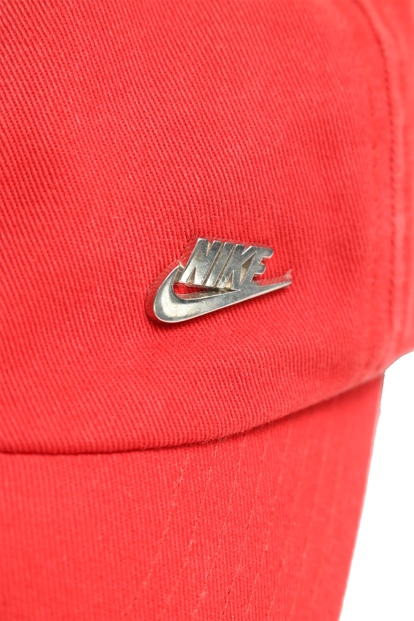 Nike 2K Cap