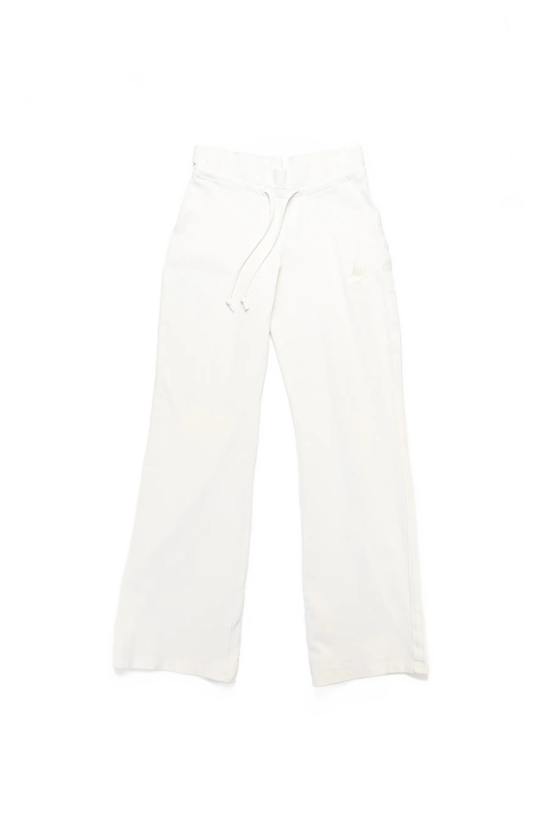 Nike 2K Flared Pants