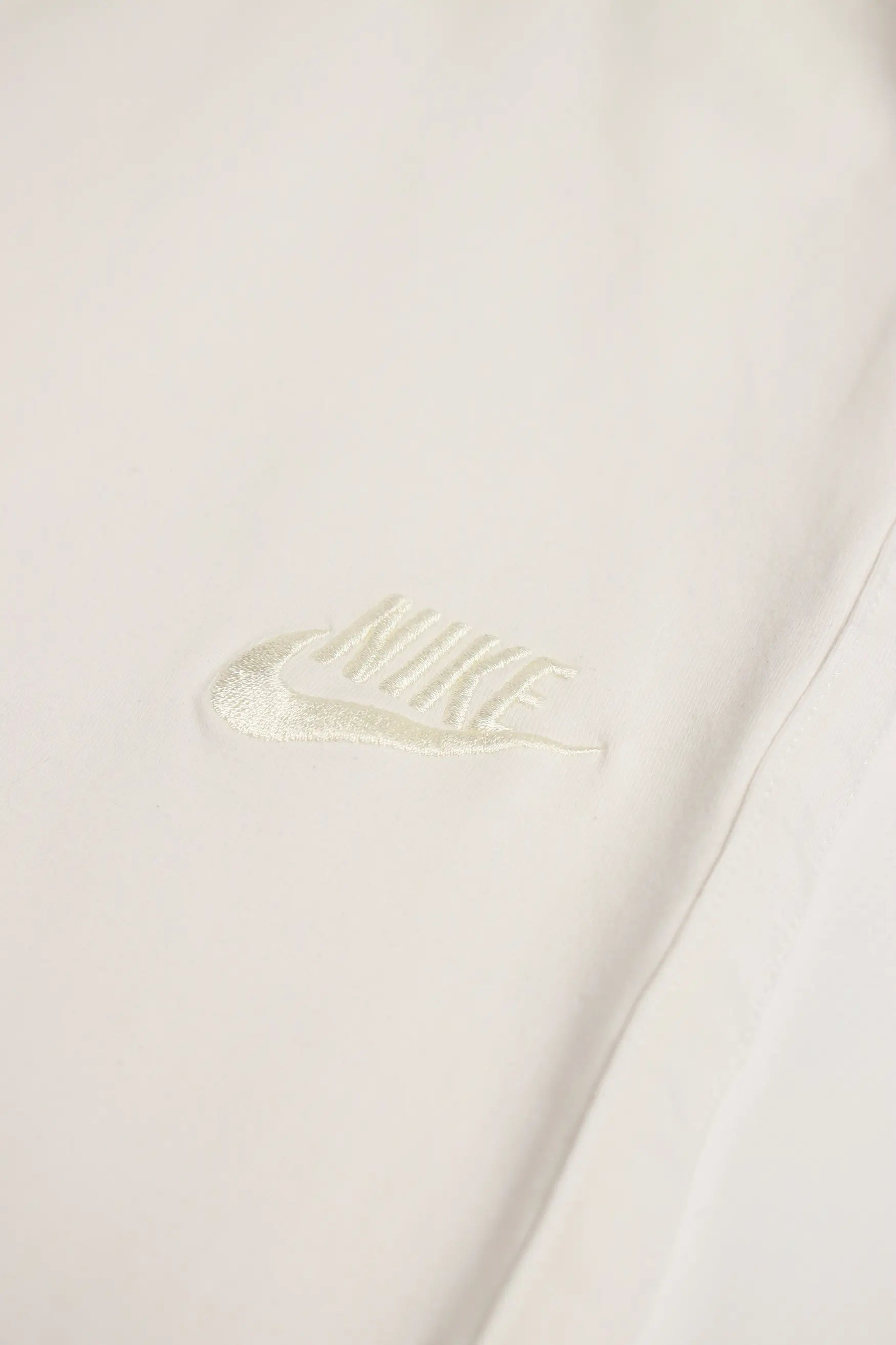 Nike 2K Flared Pants