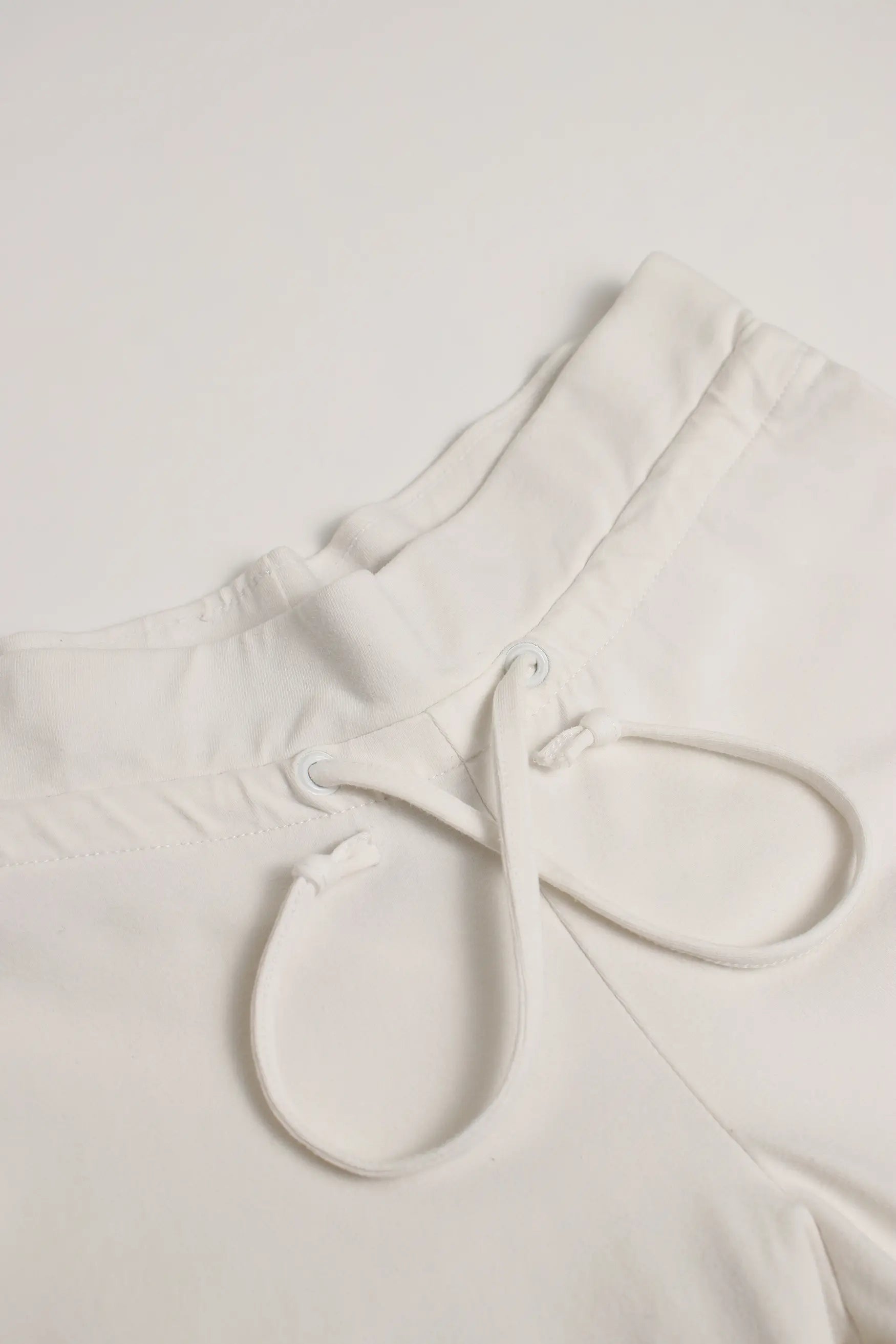 Nike 2K Flared Pants