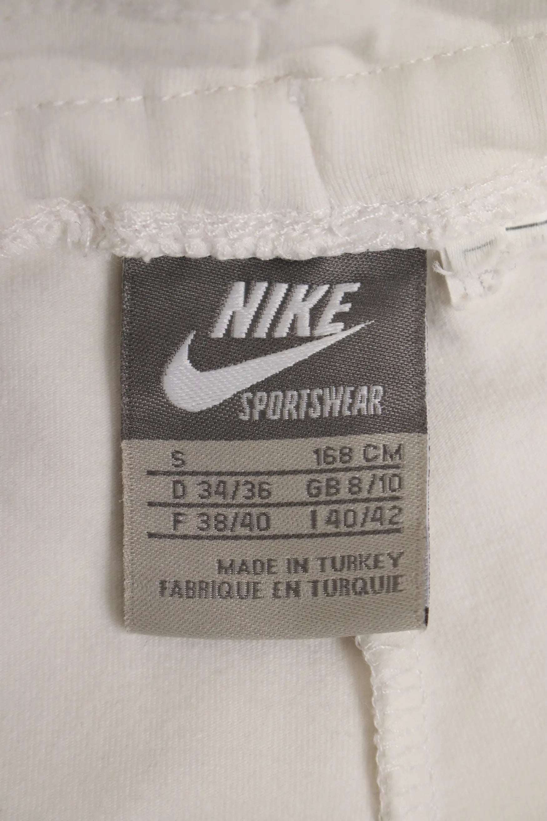 Nike 2K Flared Pants