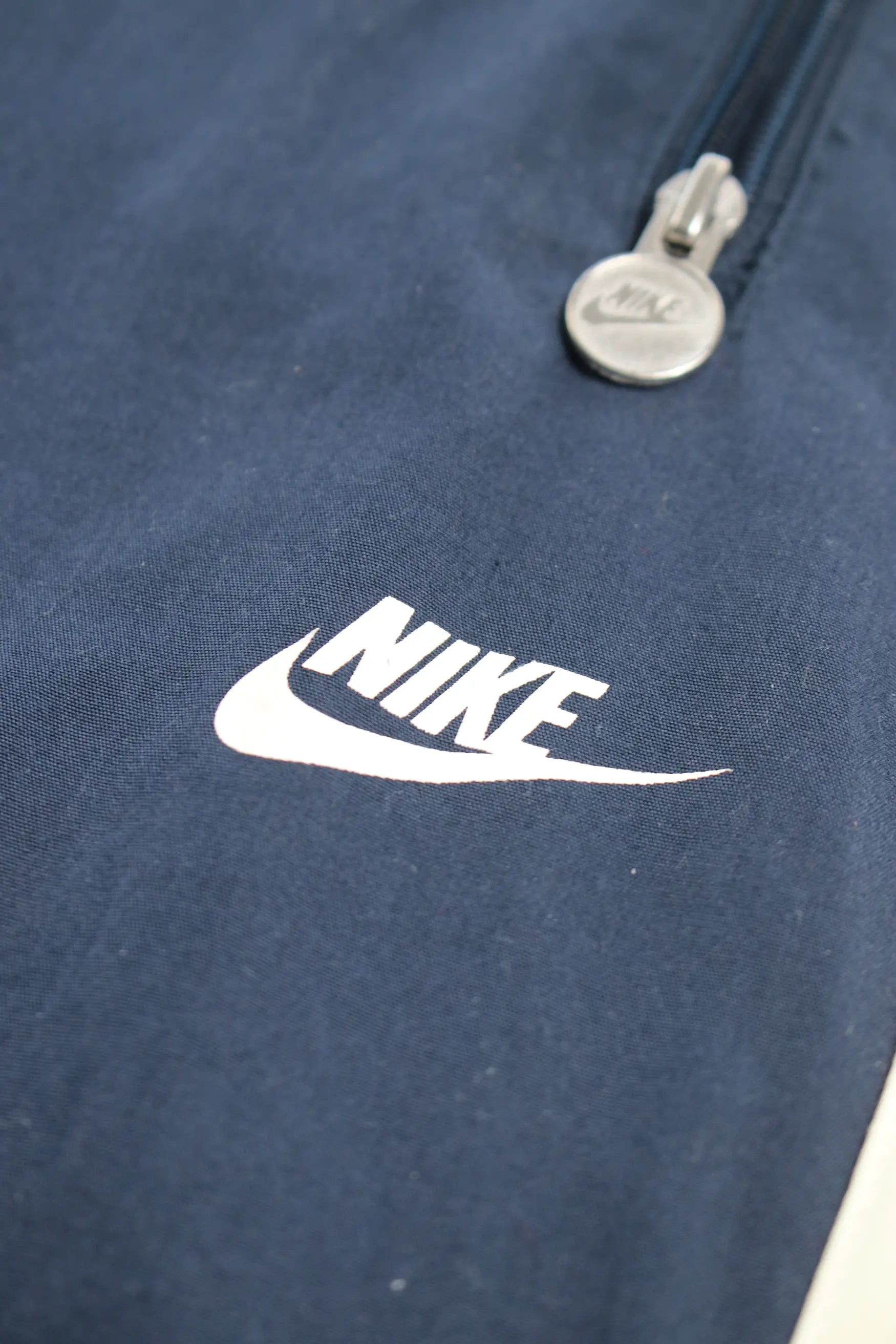 Nike 2K Heavy Trackpants