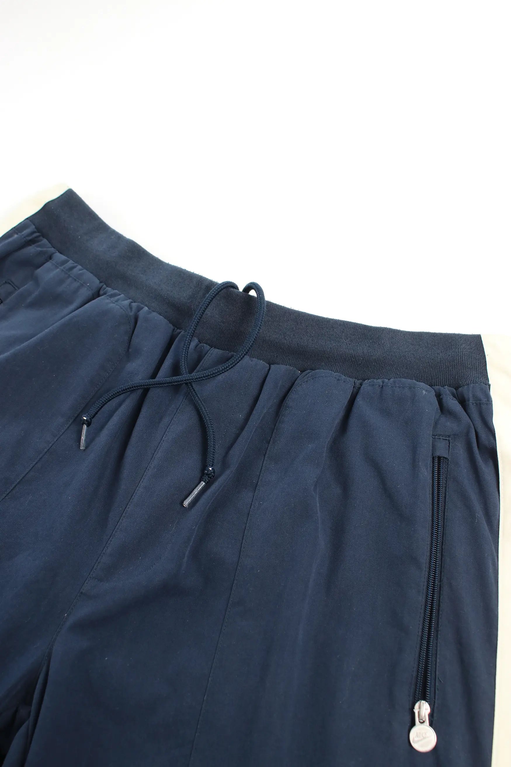 Nike 2K Heavy Trackpants