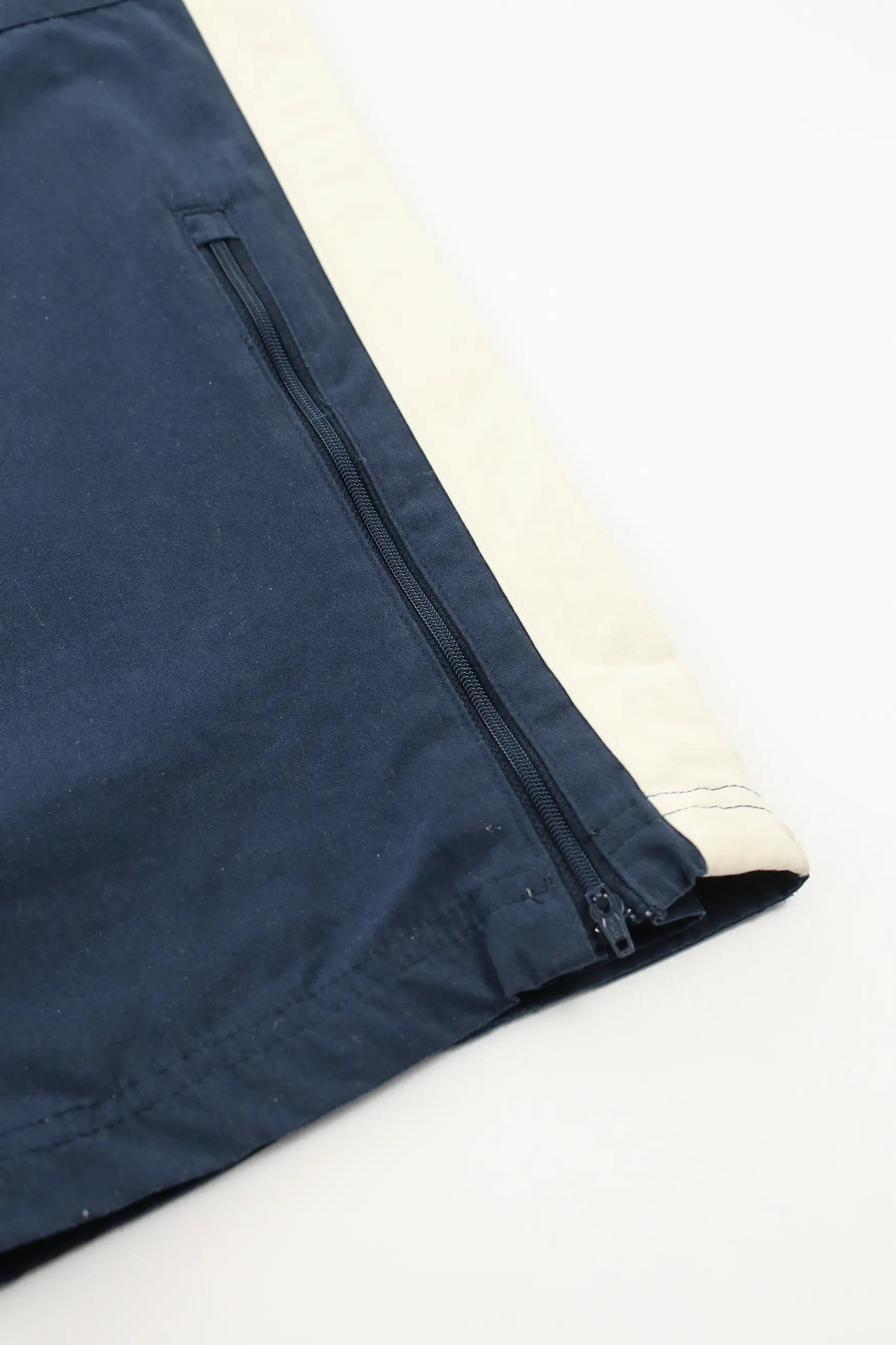 Nike 2K Heavy Trackpants