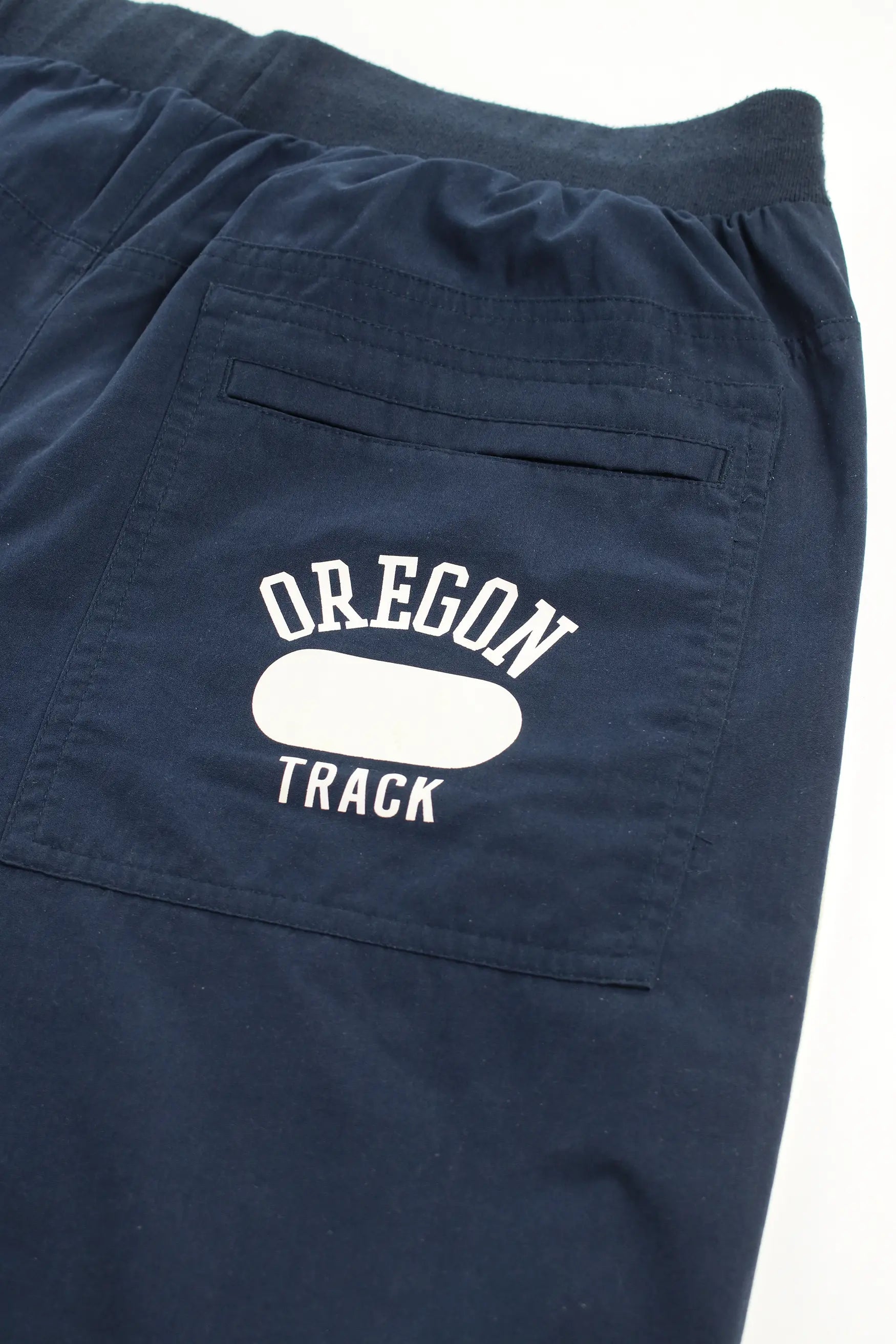 Nike 2K Heavy Trackpants