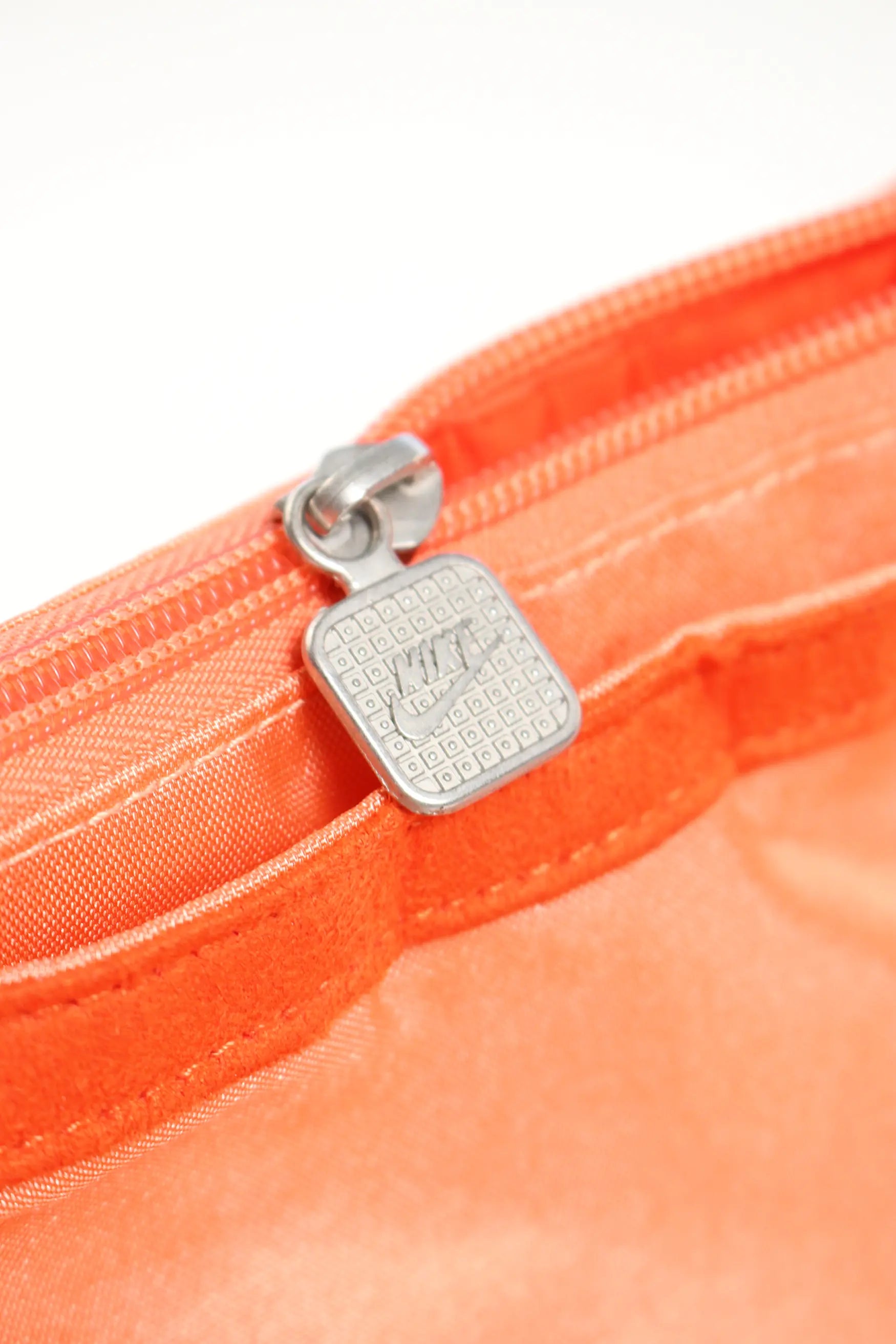 Nike 2K Peach Shoulder Bag