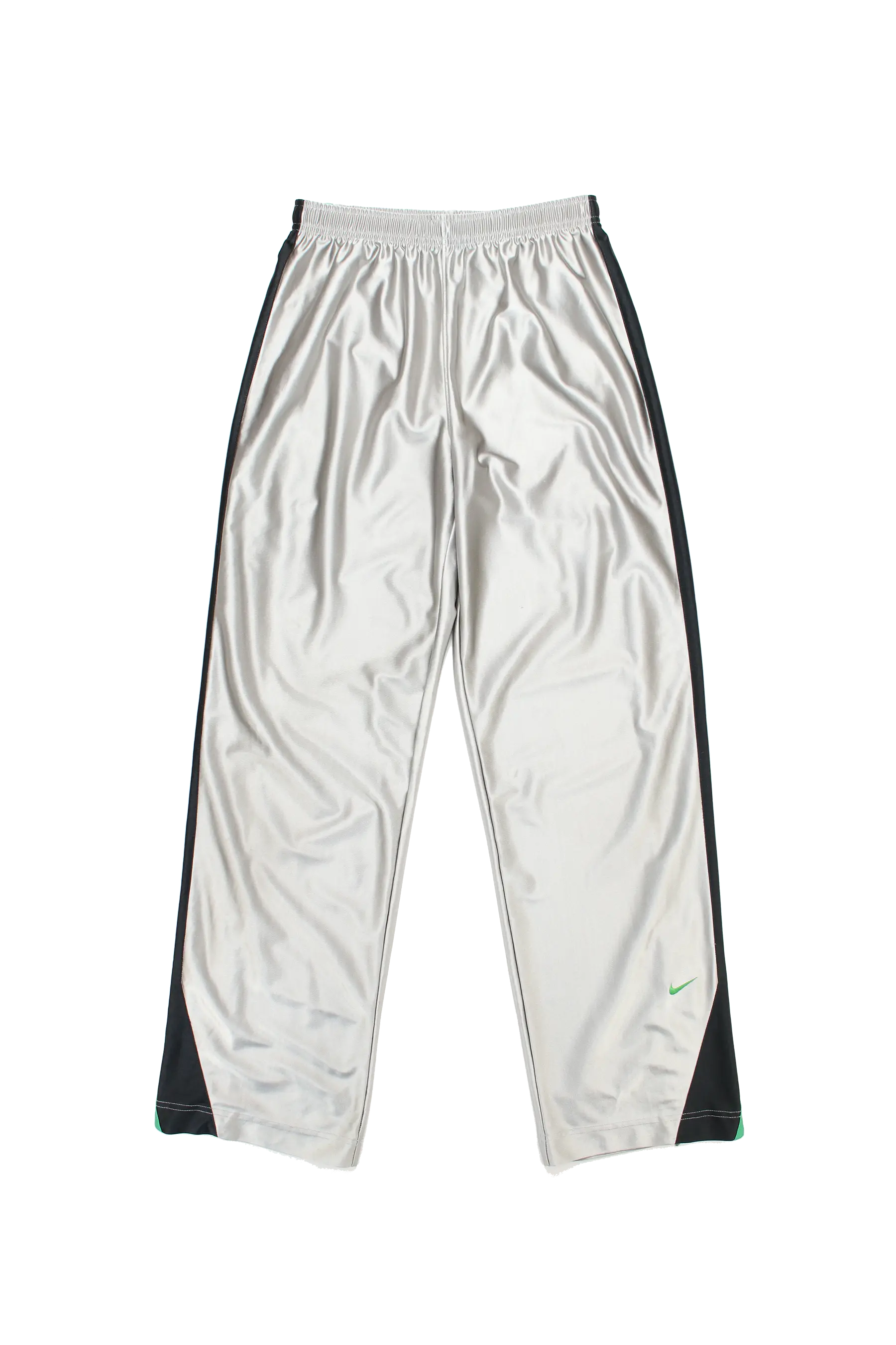 Nike 2K Silver Trackpants