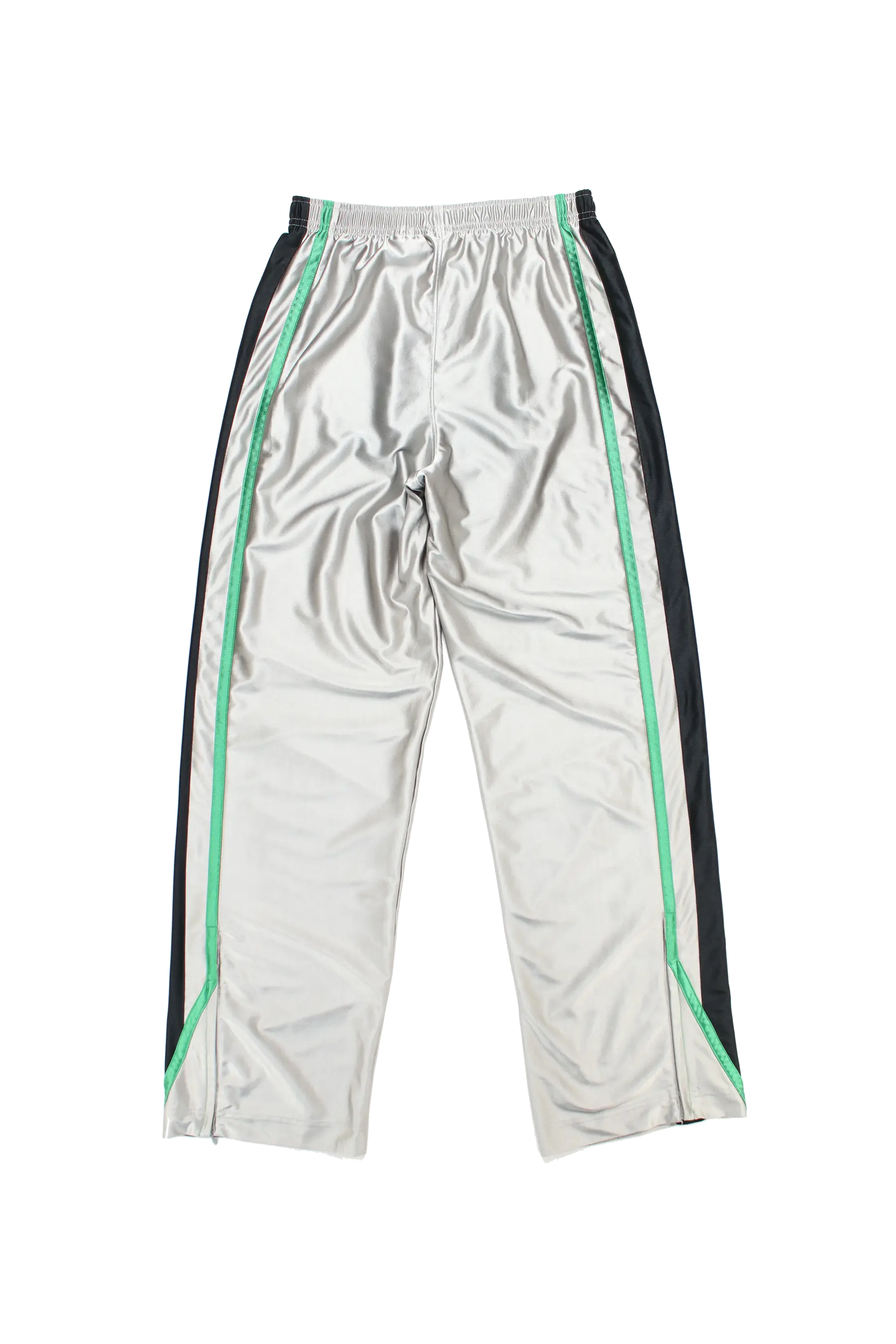 Nike 2K Silver Trackpants