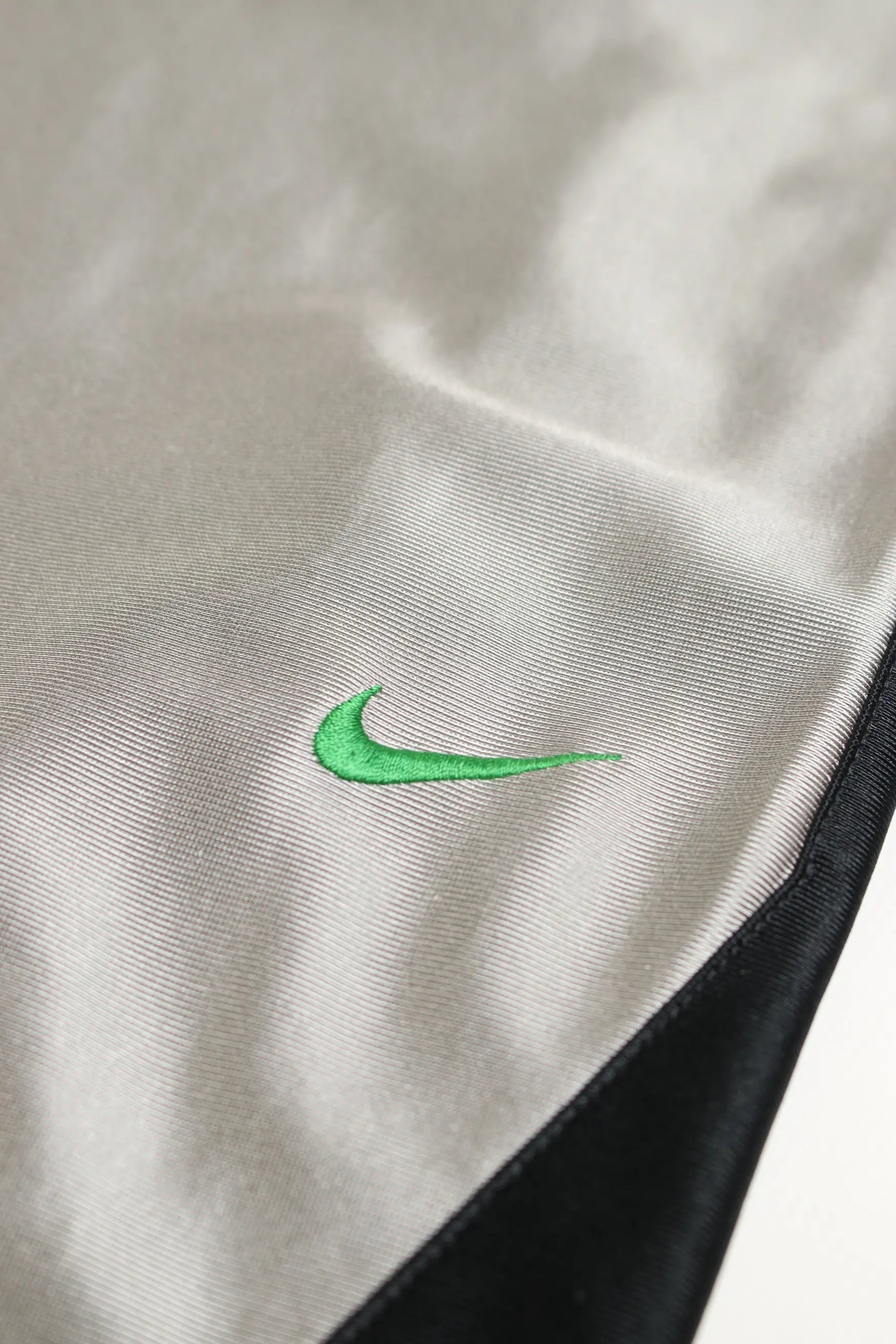 Nike 2K Silver Trackpants