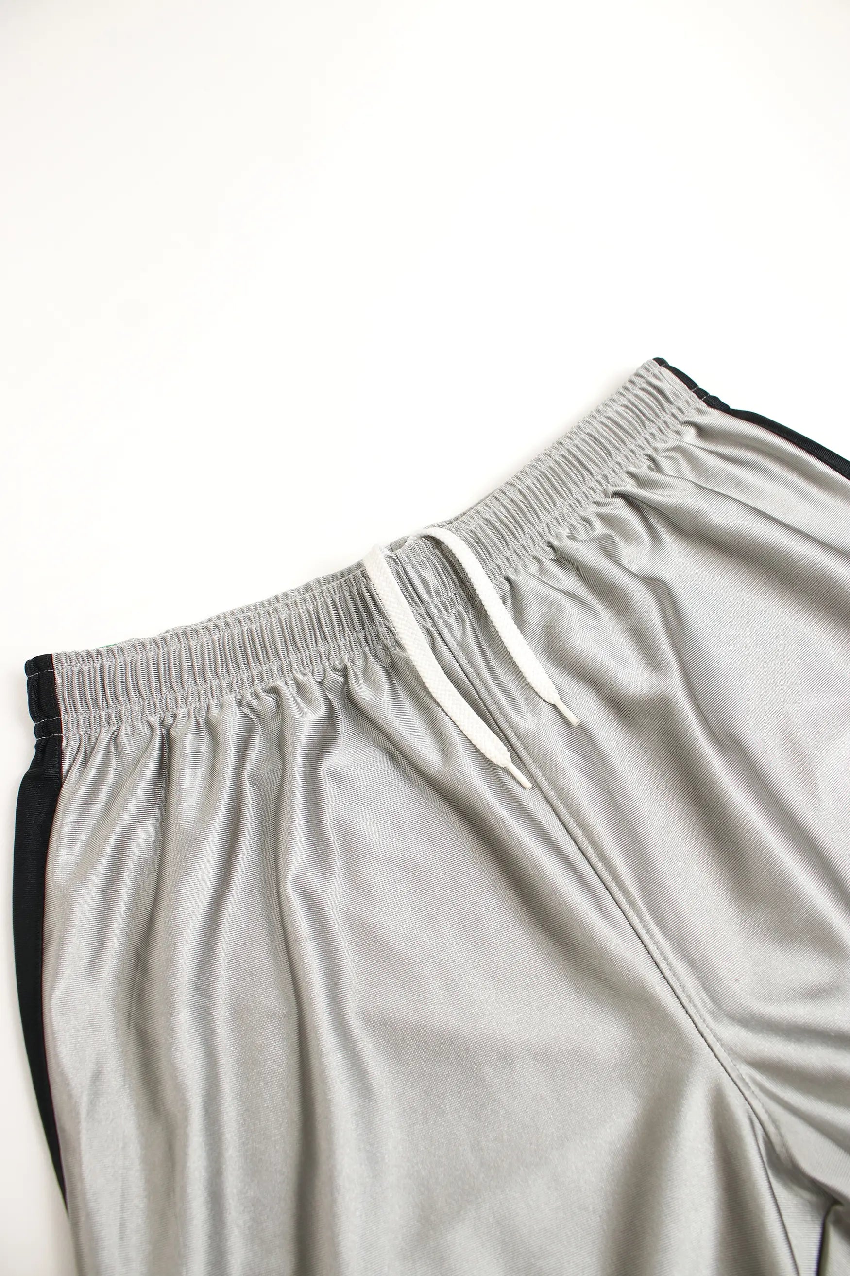 Nike 2K Silver Trackpants