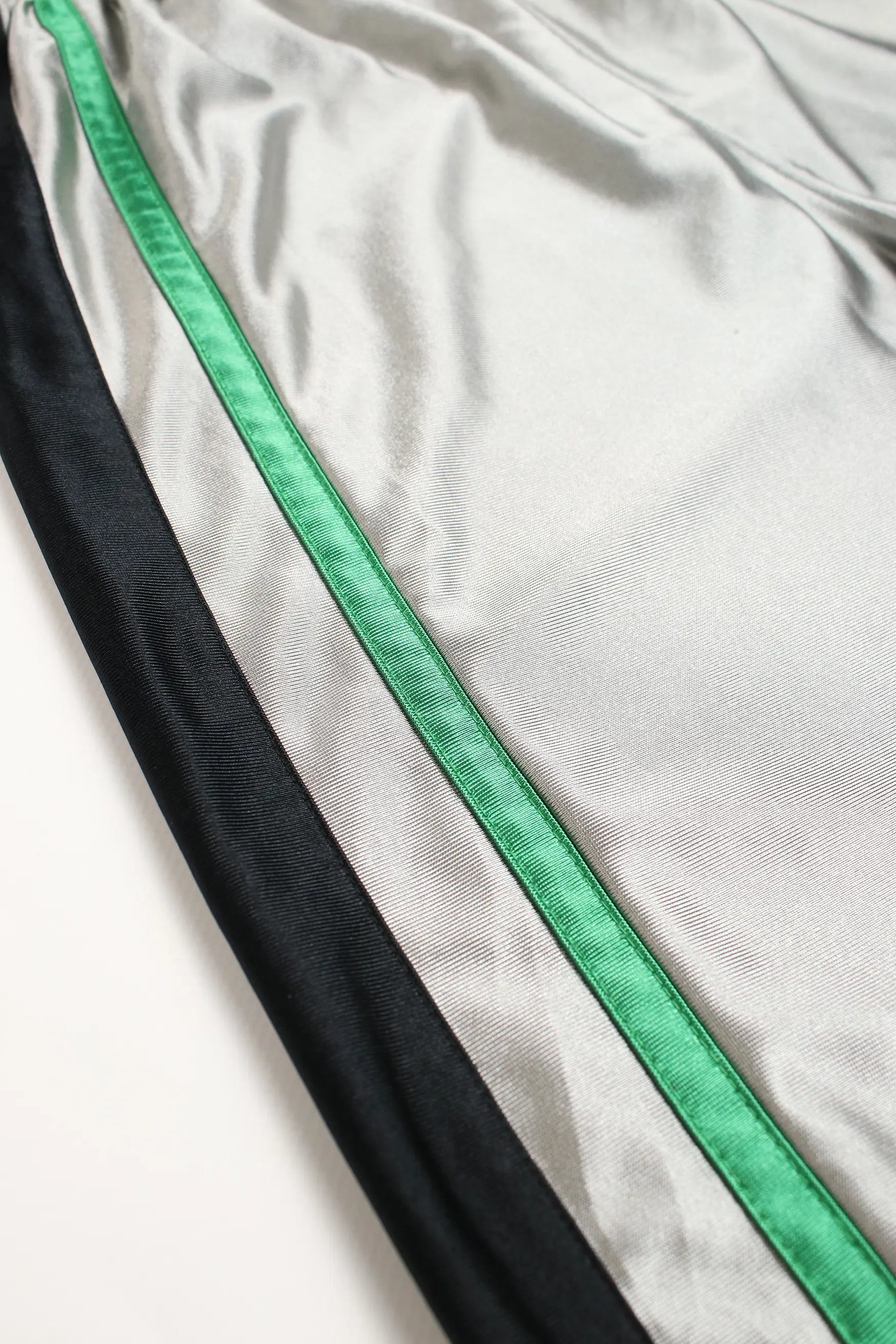 Nike 2K Silver Trackpants