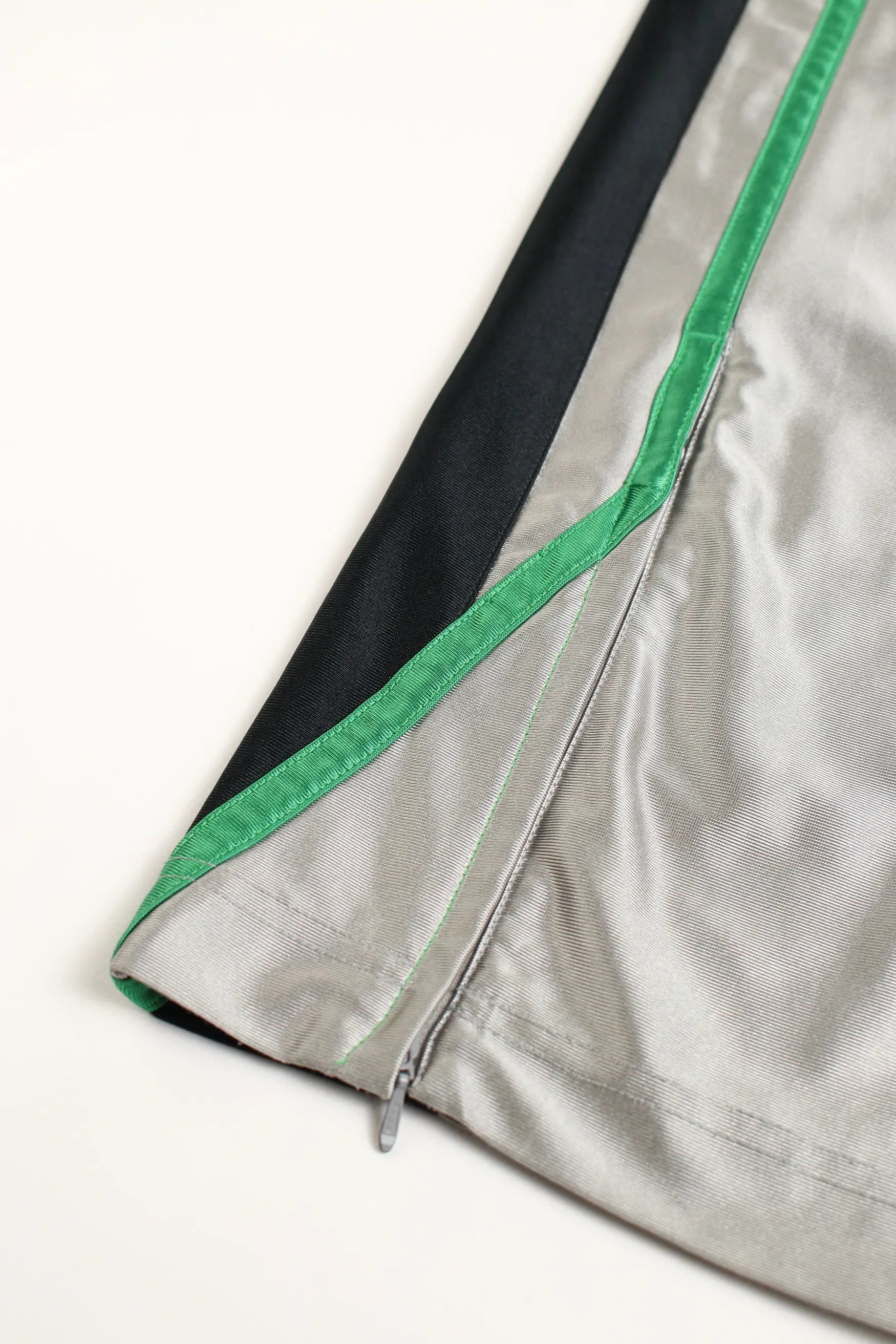 Nike 2K Silver Trackpants