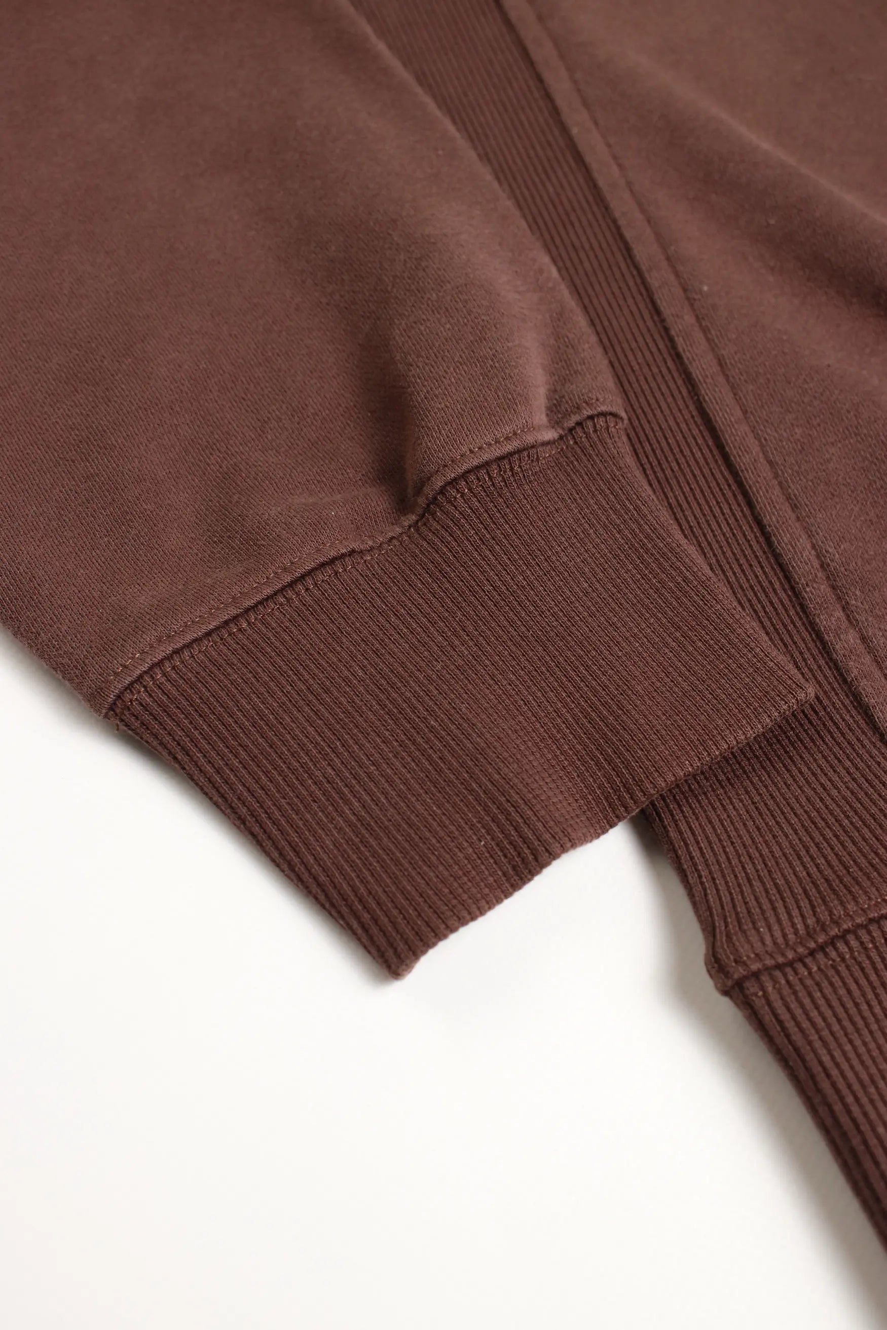 Nike 2K Spellout Crewneck