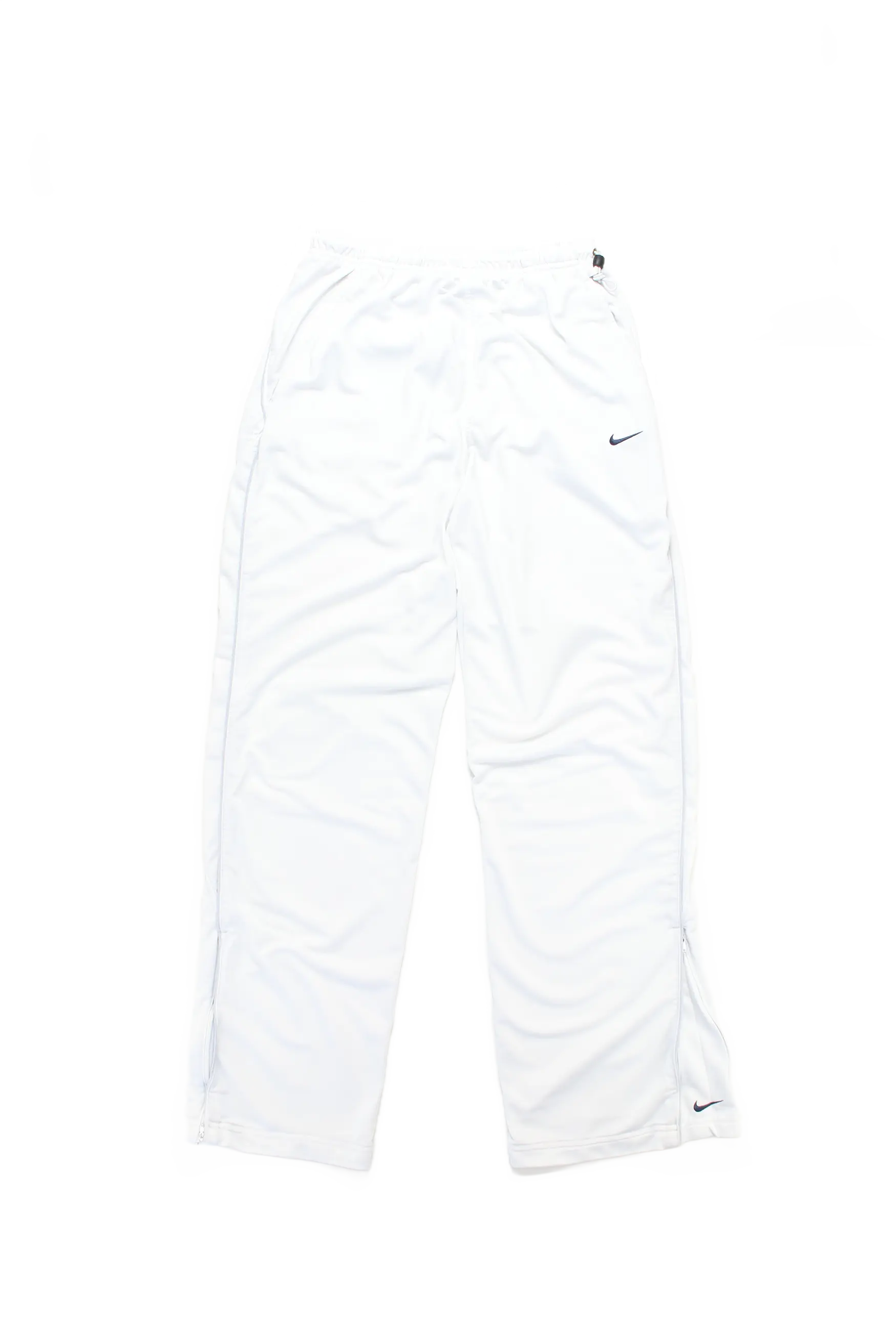 Nike 2K Trackpants