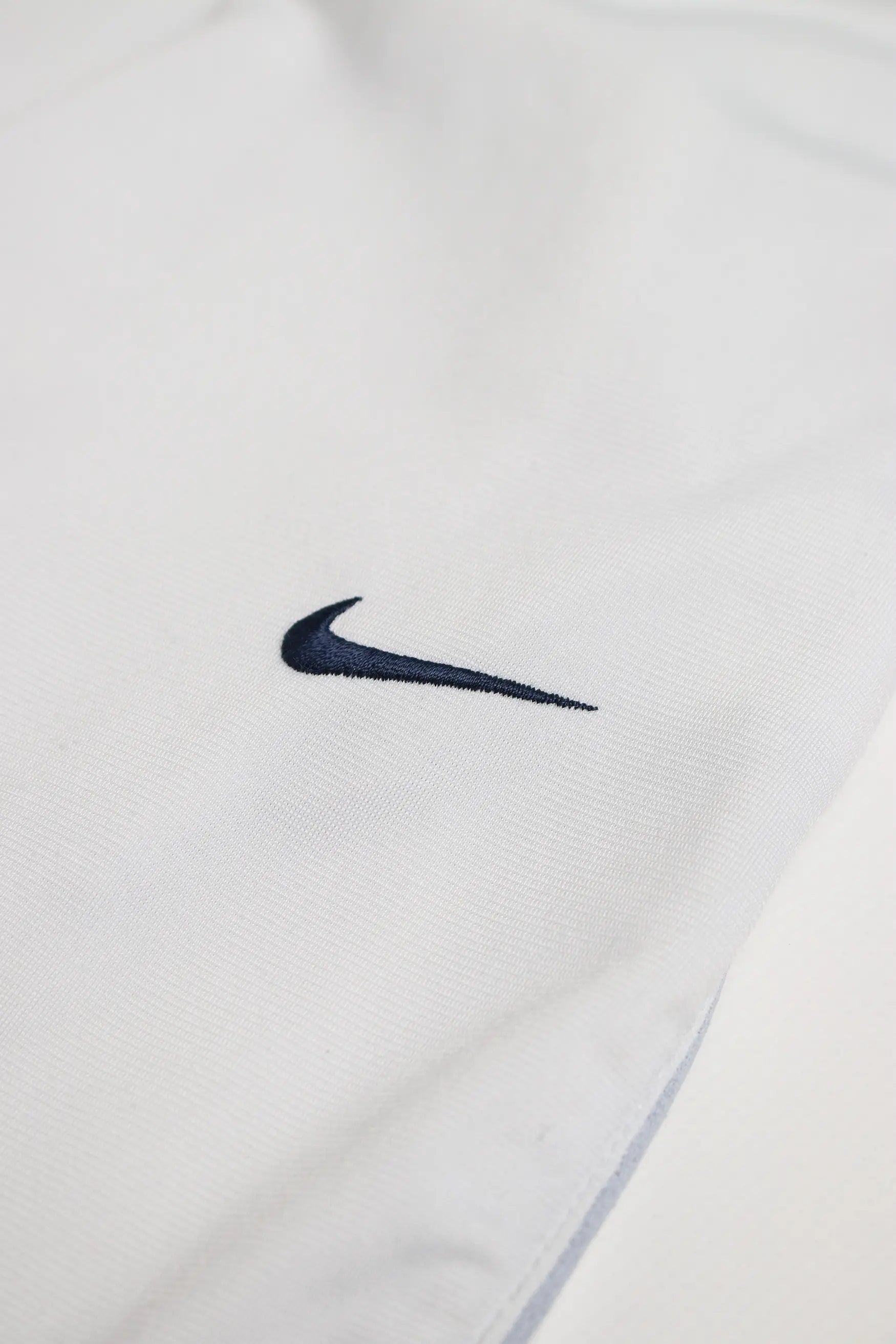 Nike 2K Trackpants