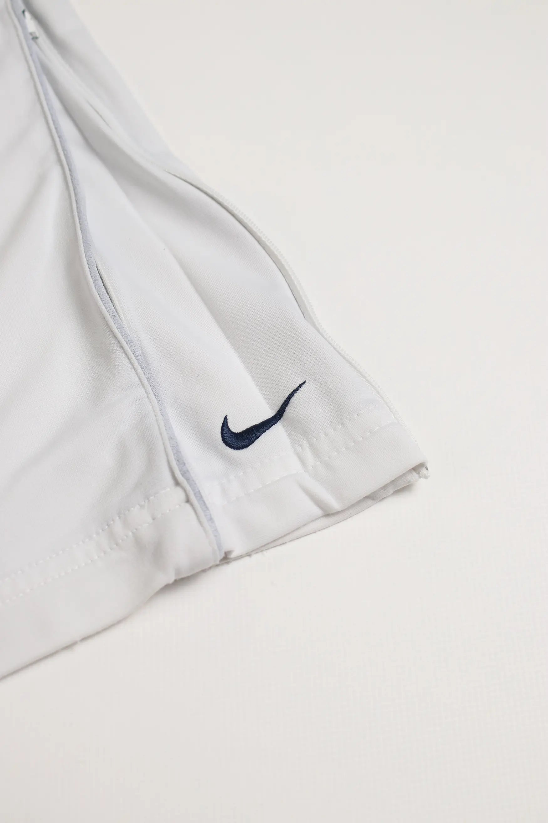 Nike 2K Trackpants