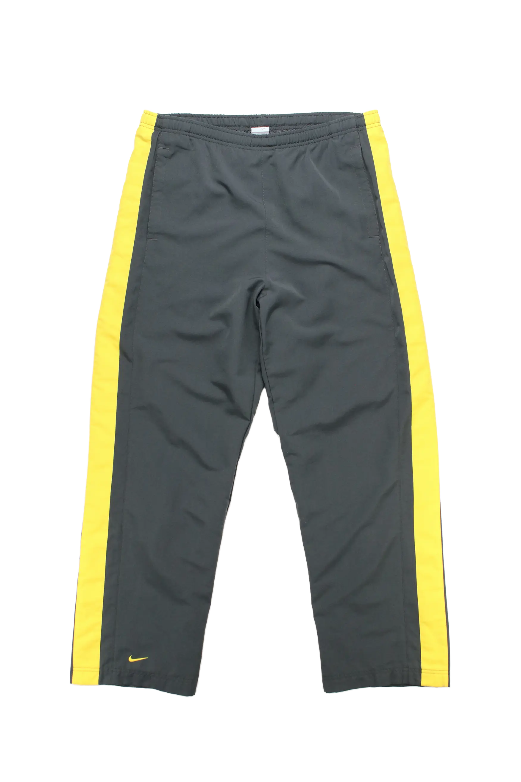 Nike 2K Trackpants