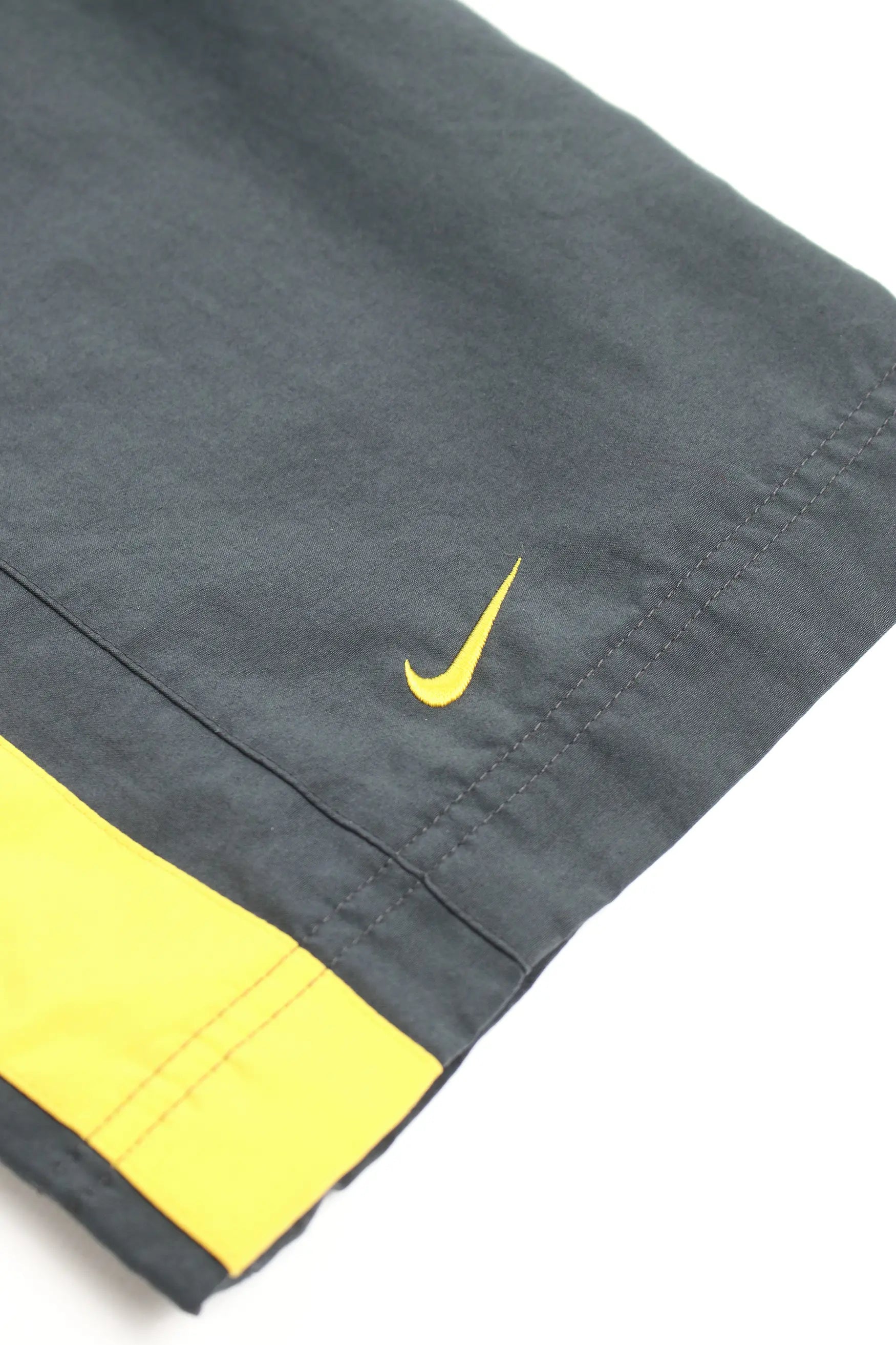 Nike 2K Trackpants