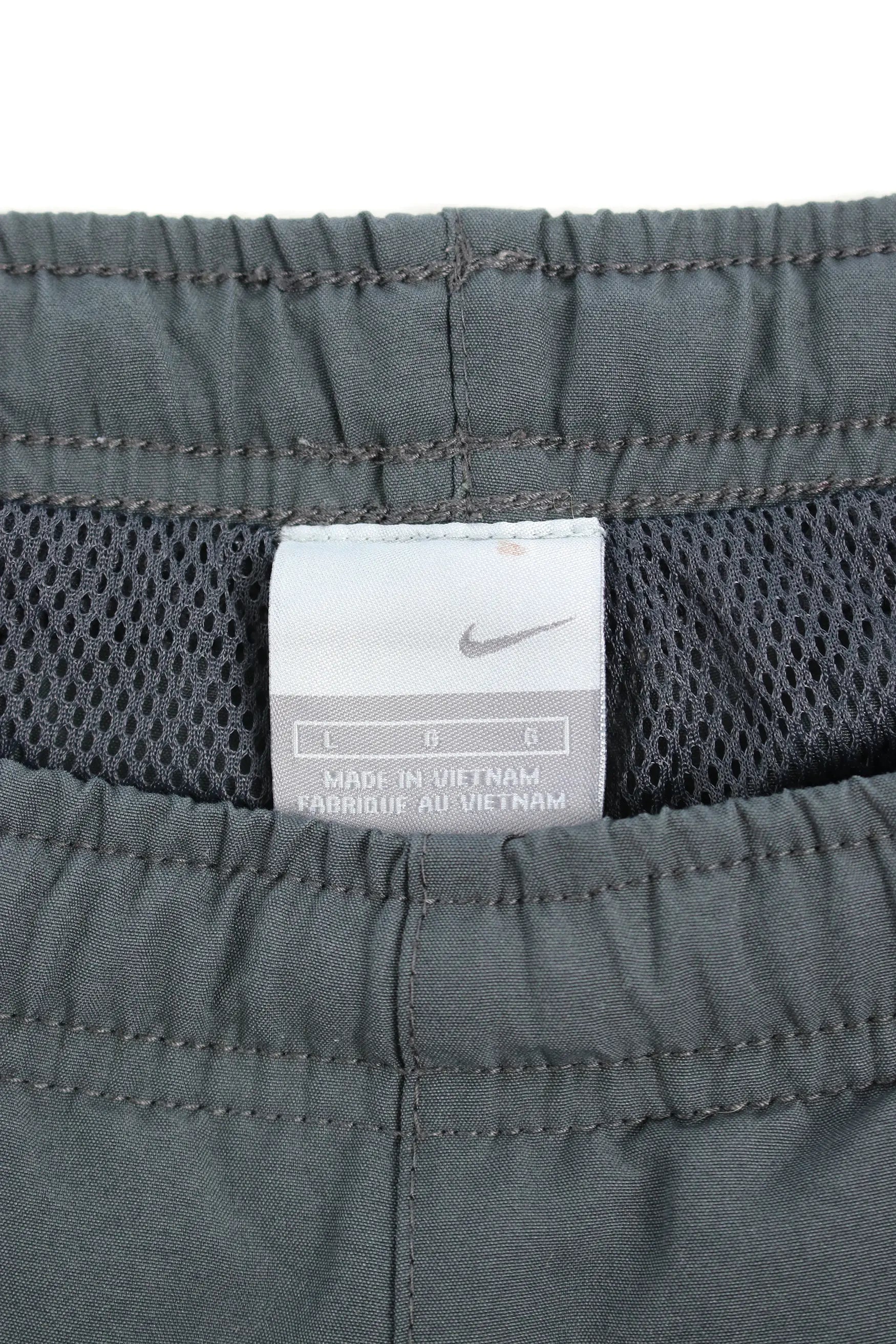 Nike 2K Trackpants