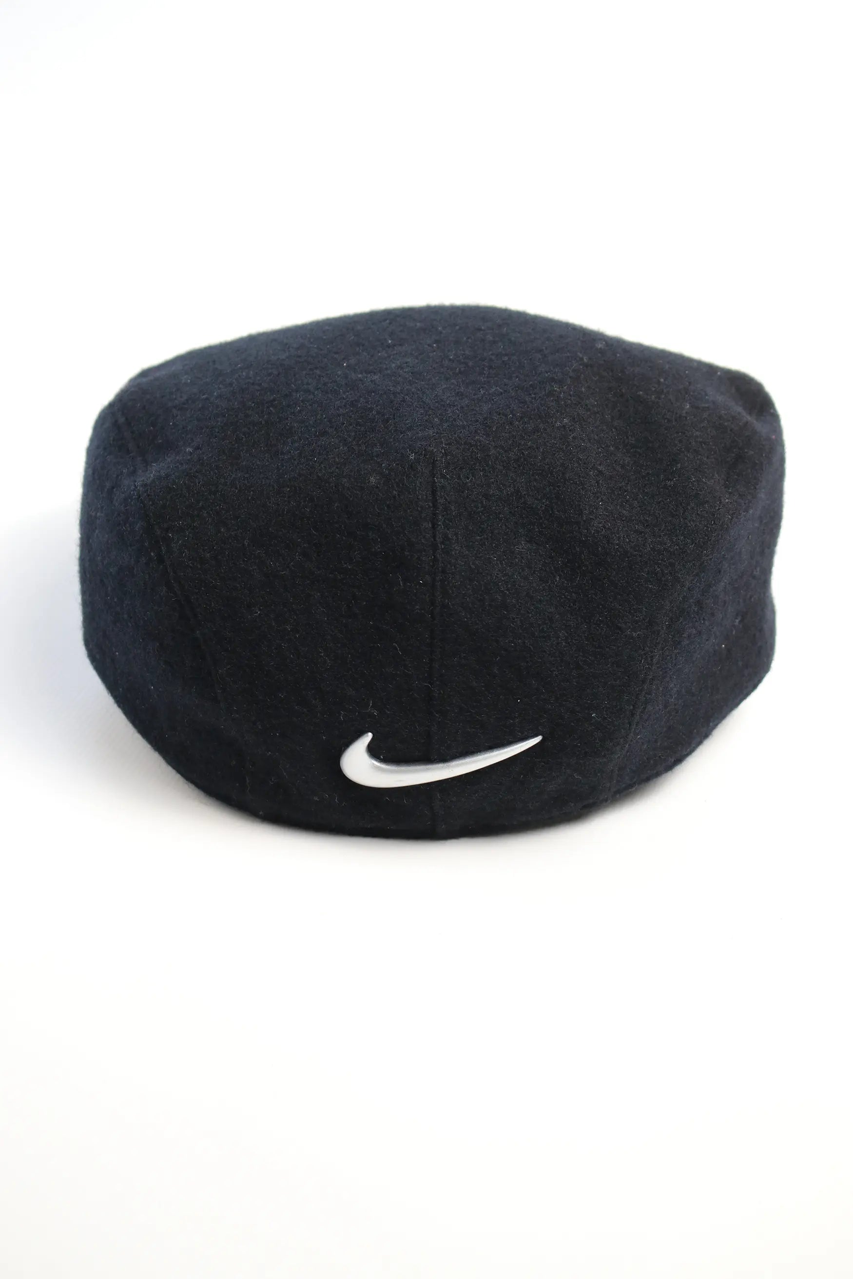Nike 90s Beret