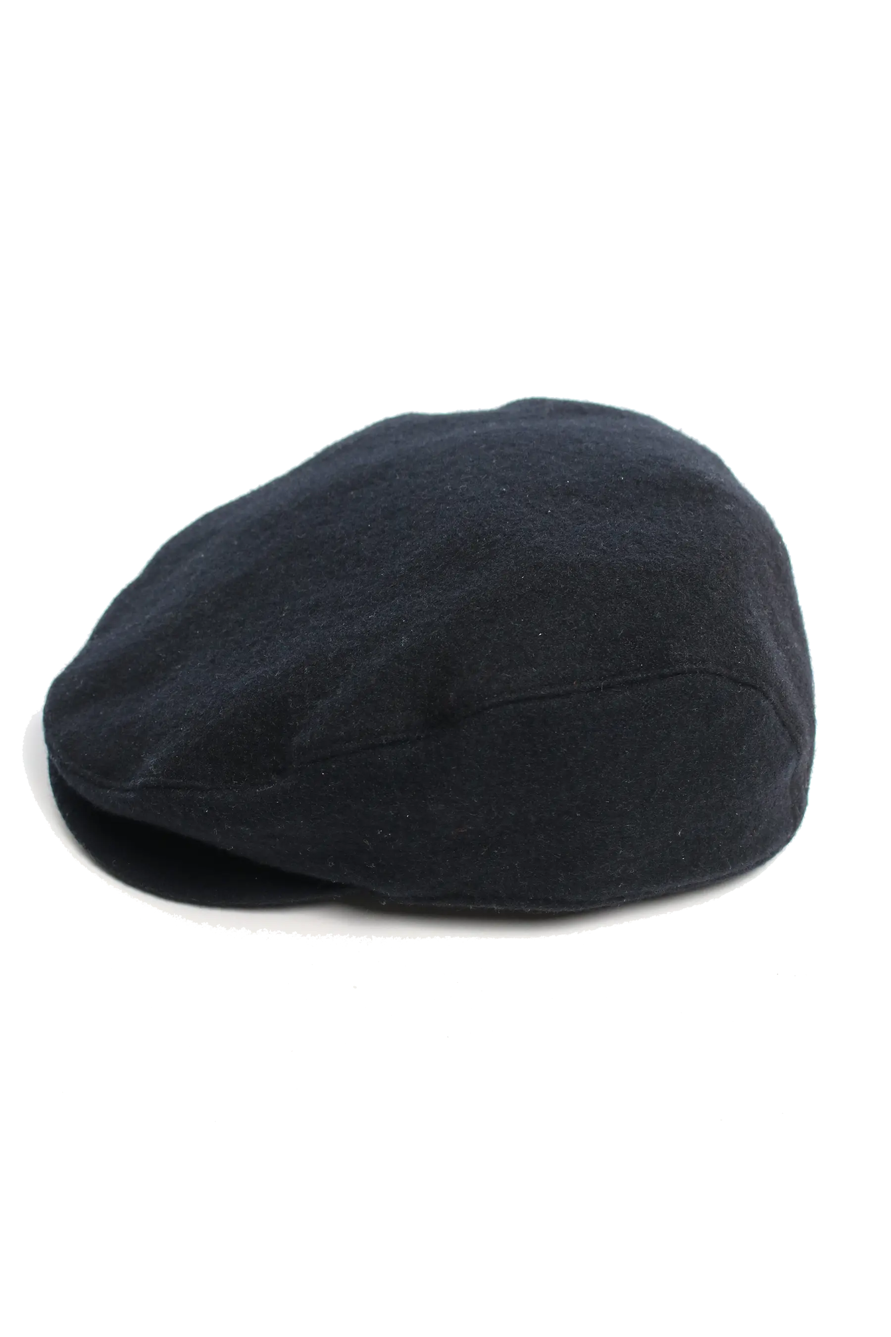 Nike 90s Beret