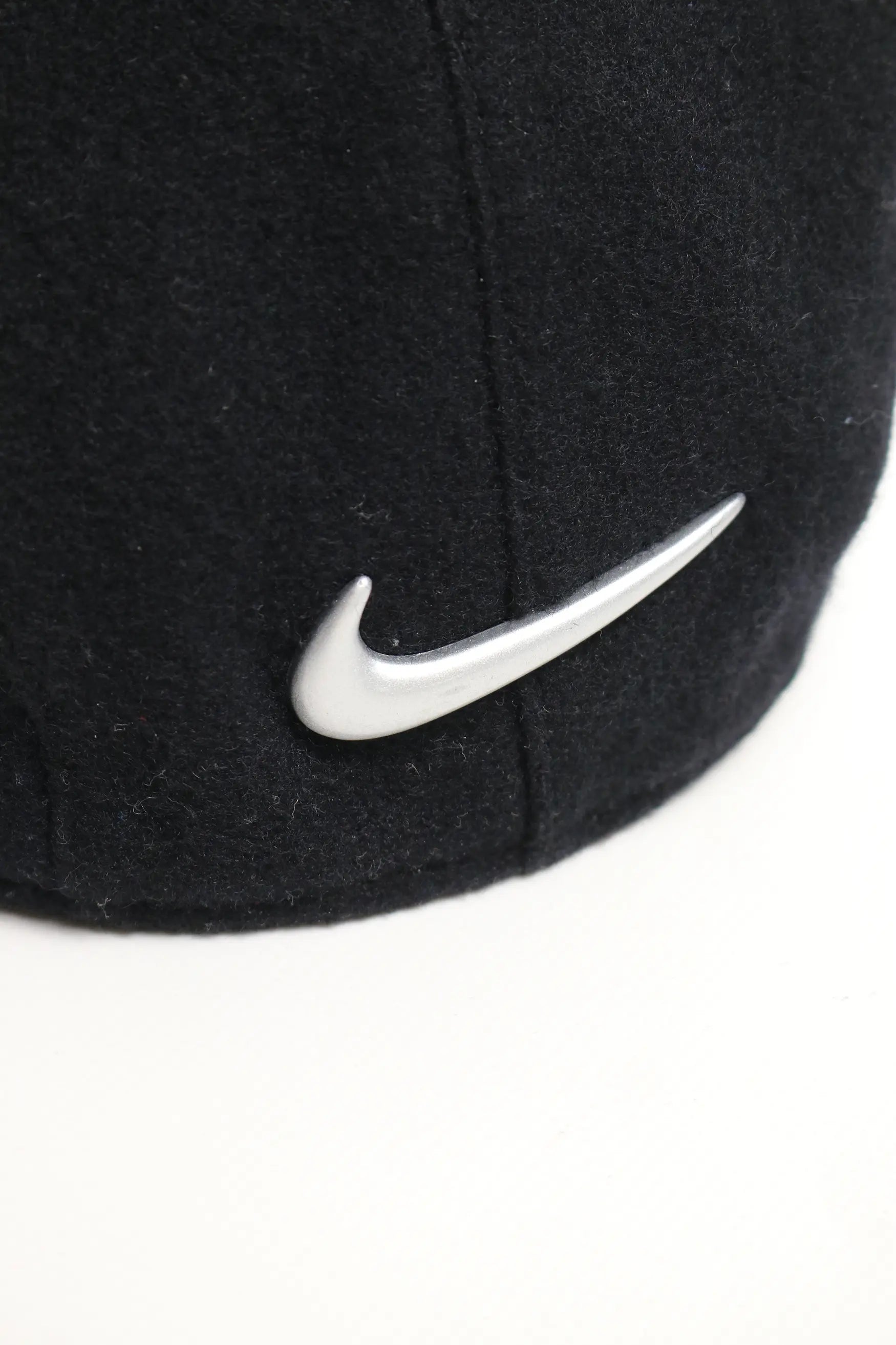 Nike 90s Beret