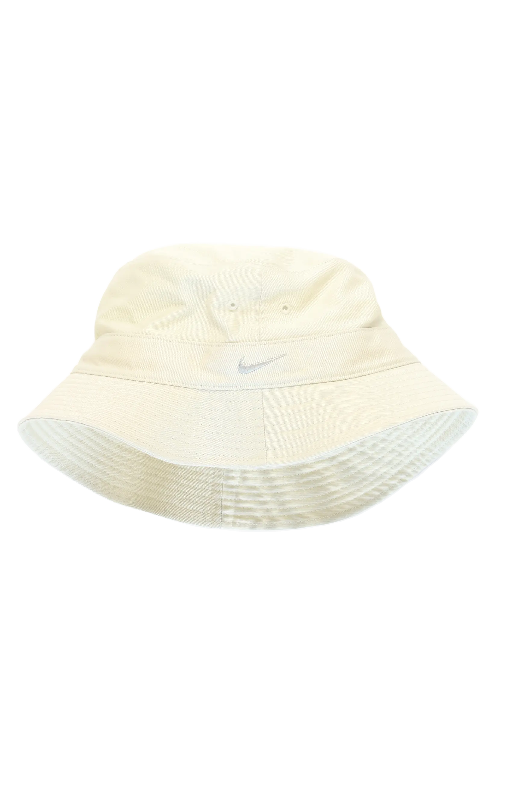 Nike 90s Bucket Hat