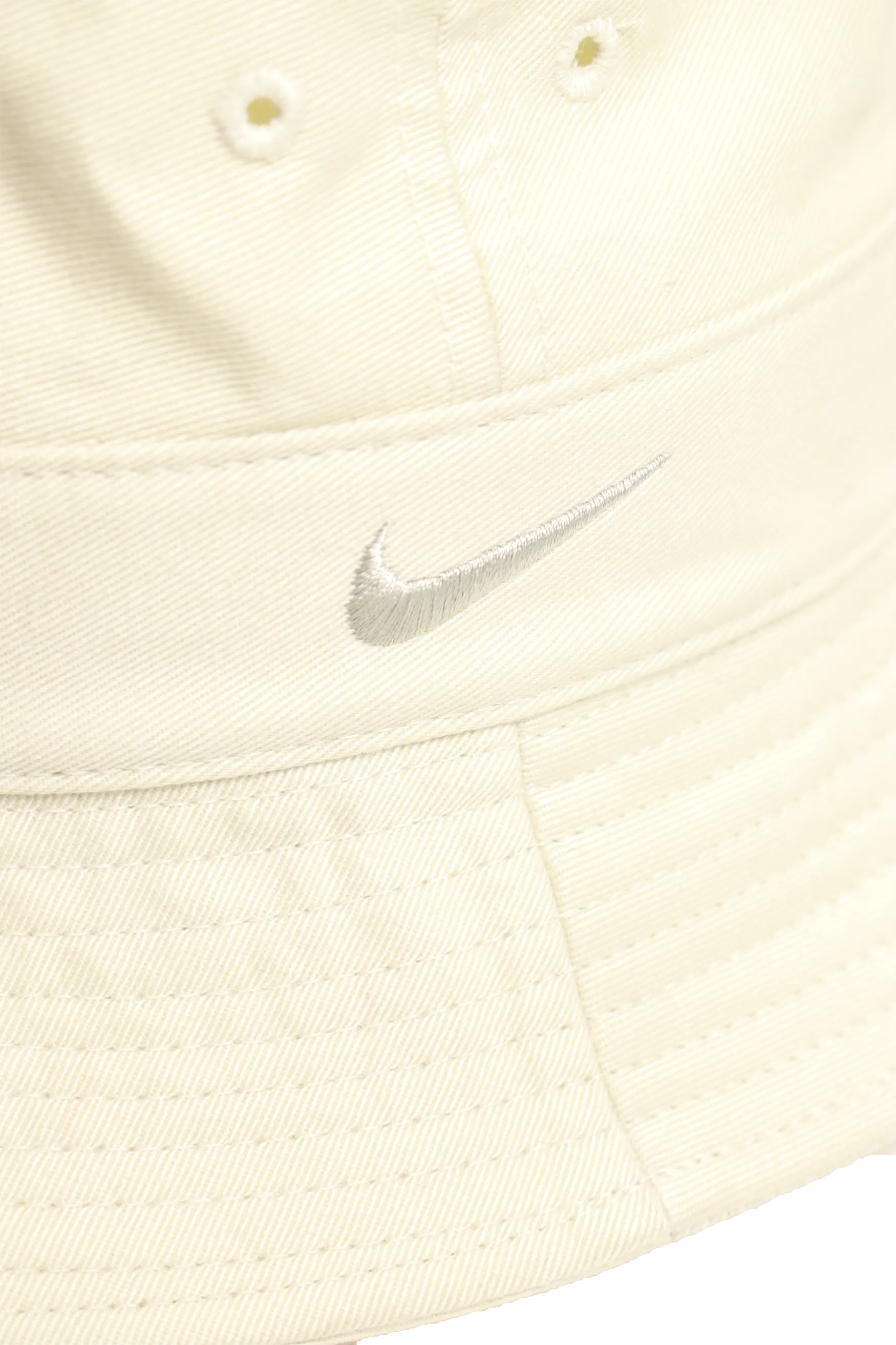 Nike 90s Bucket Hat