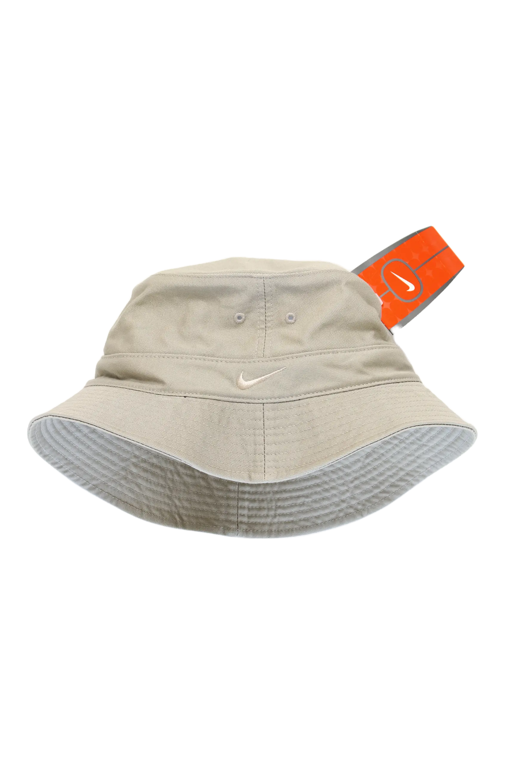 Nike 90s Bucket Hat