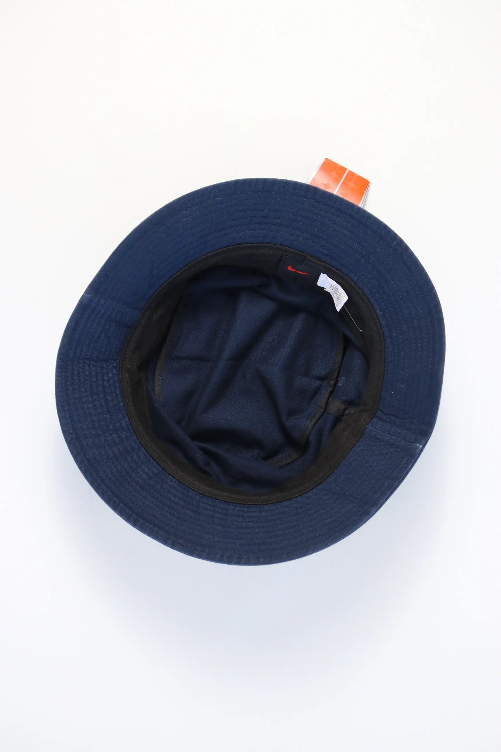 Nike 90s Bucket Hat