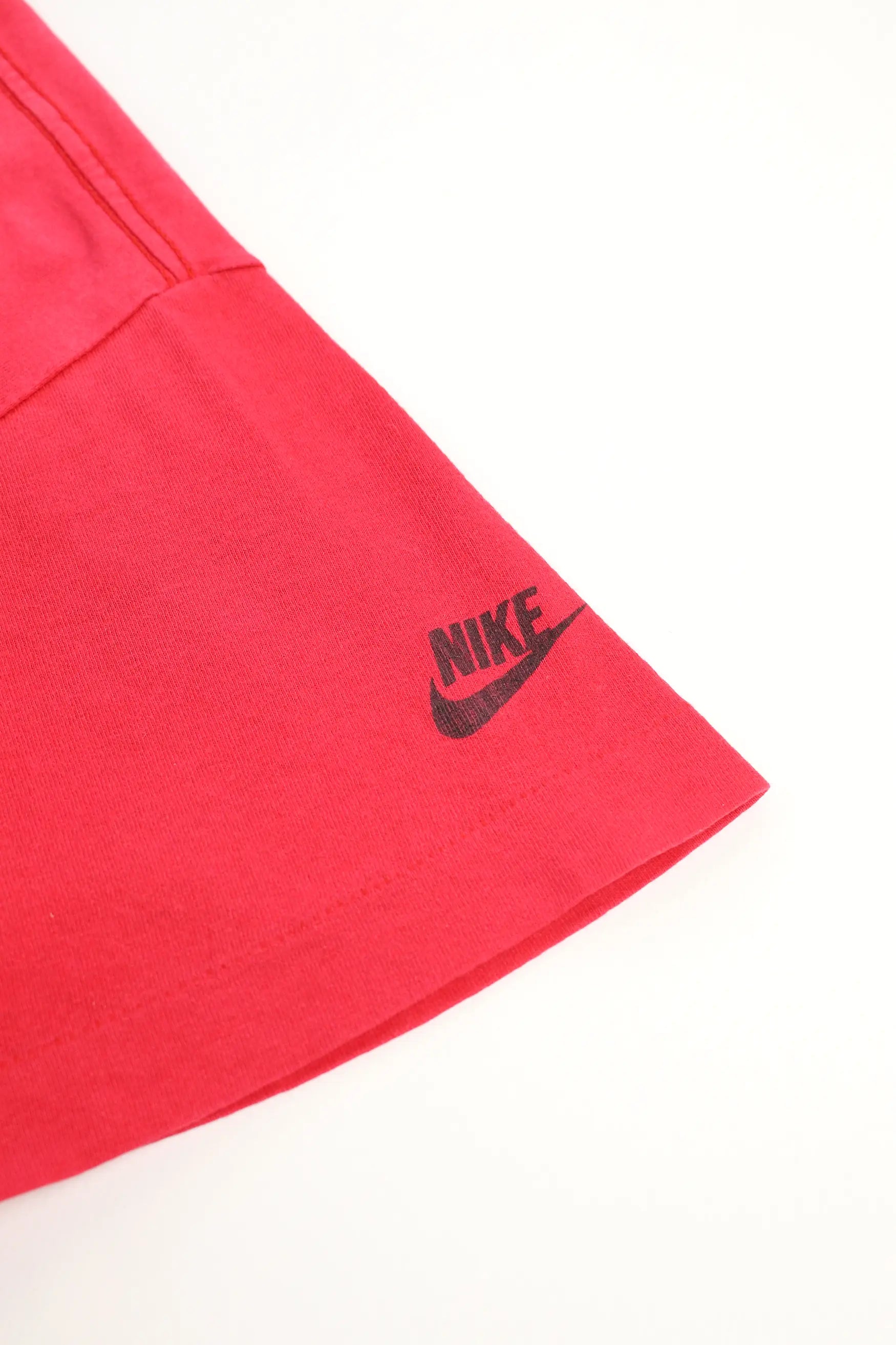Nike 90s Jordan GIBA T-Shirt