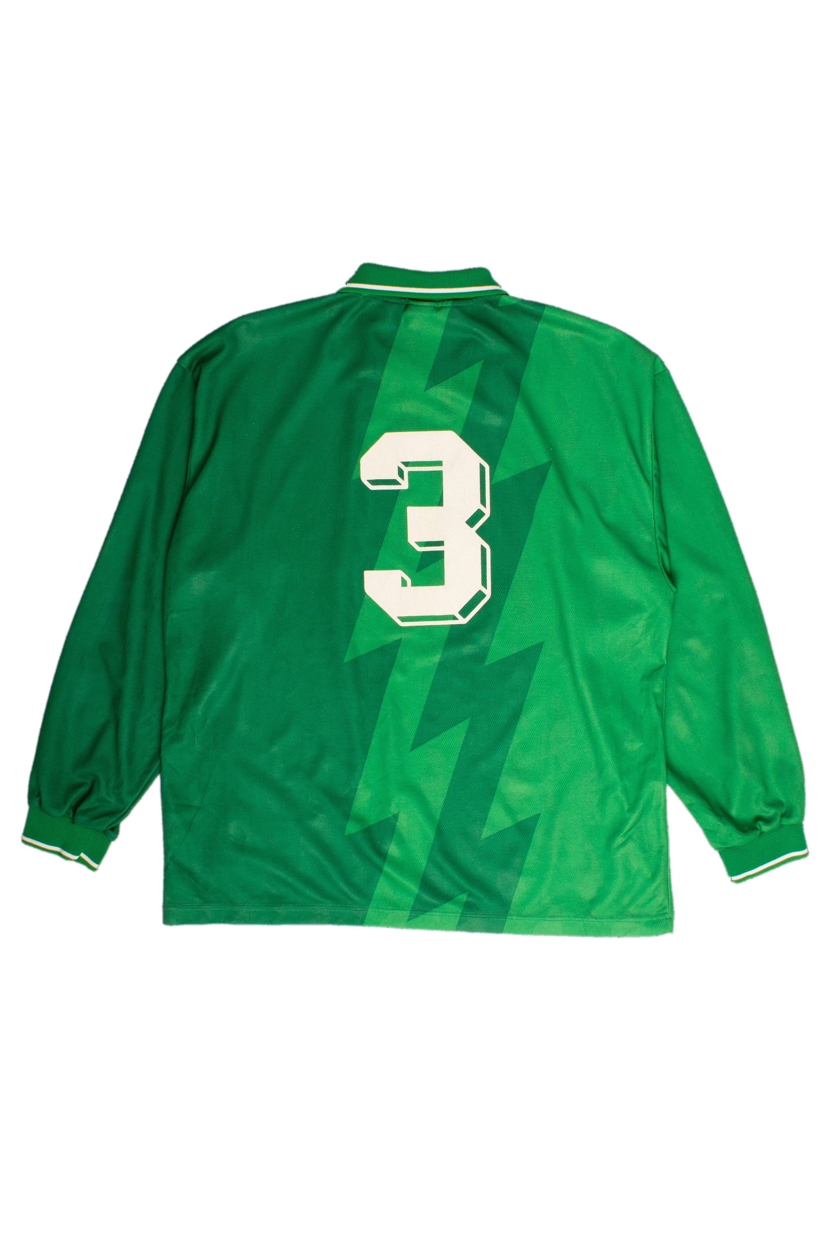 Nike 90s Longsleeve Jersey