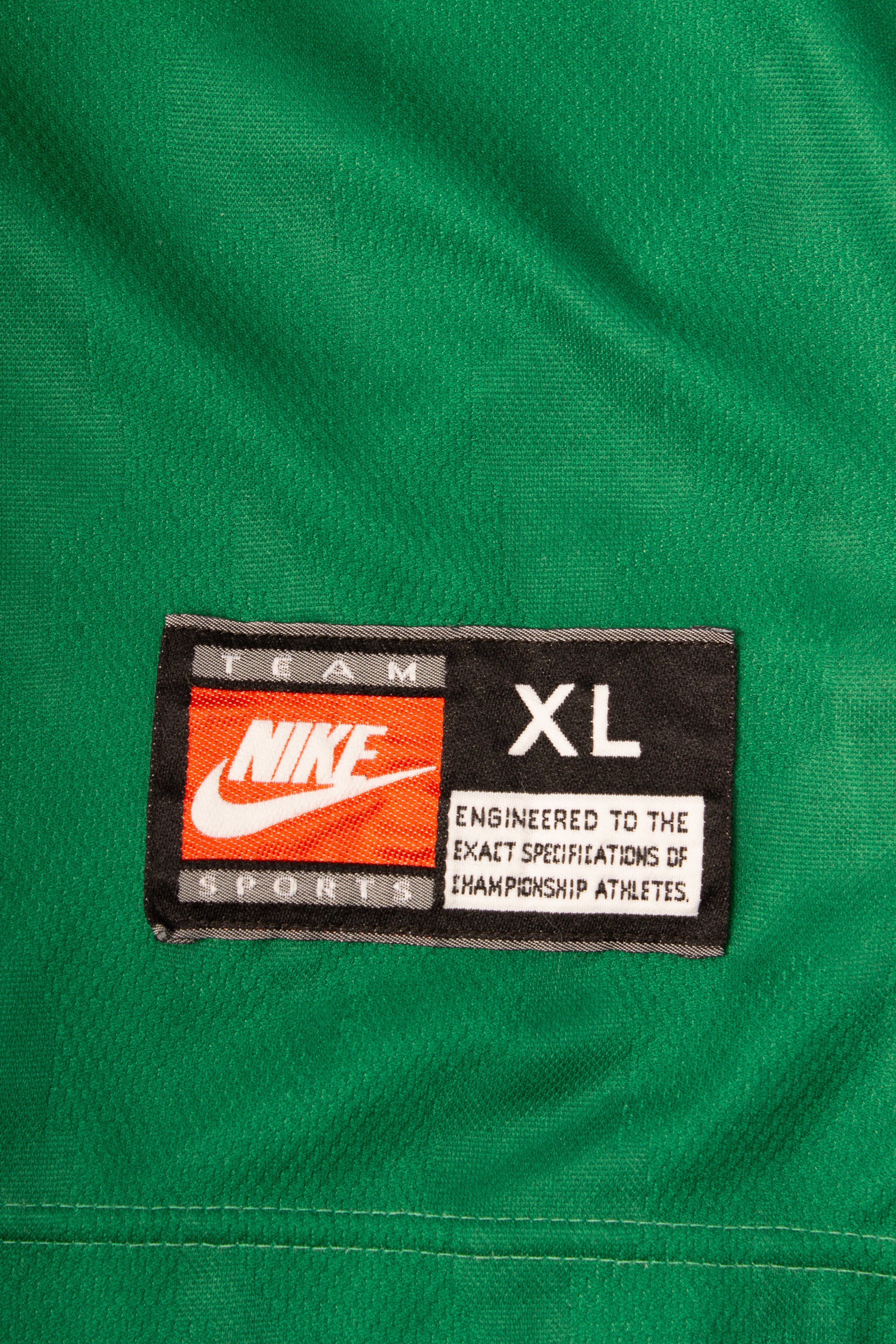 Nike 90s Longsleeve Jersey