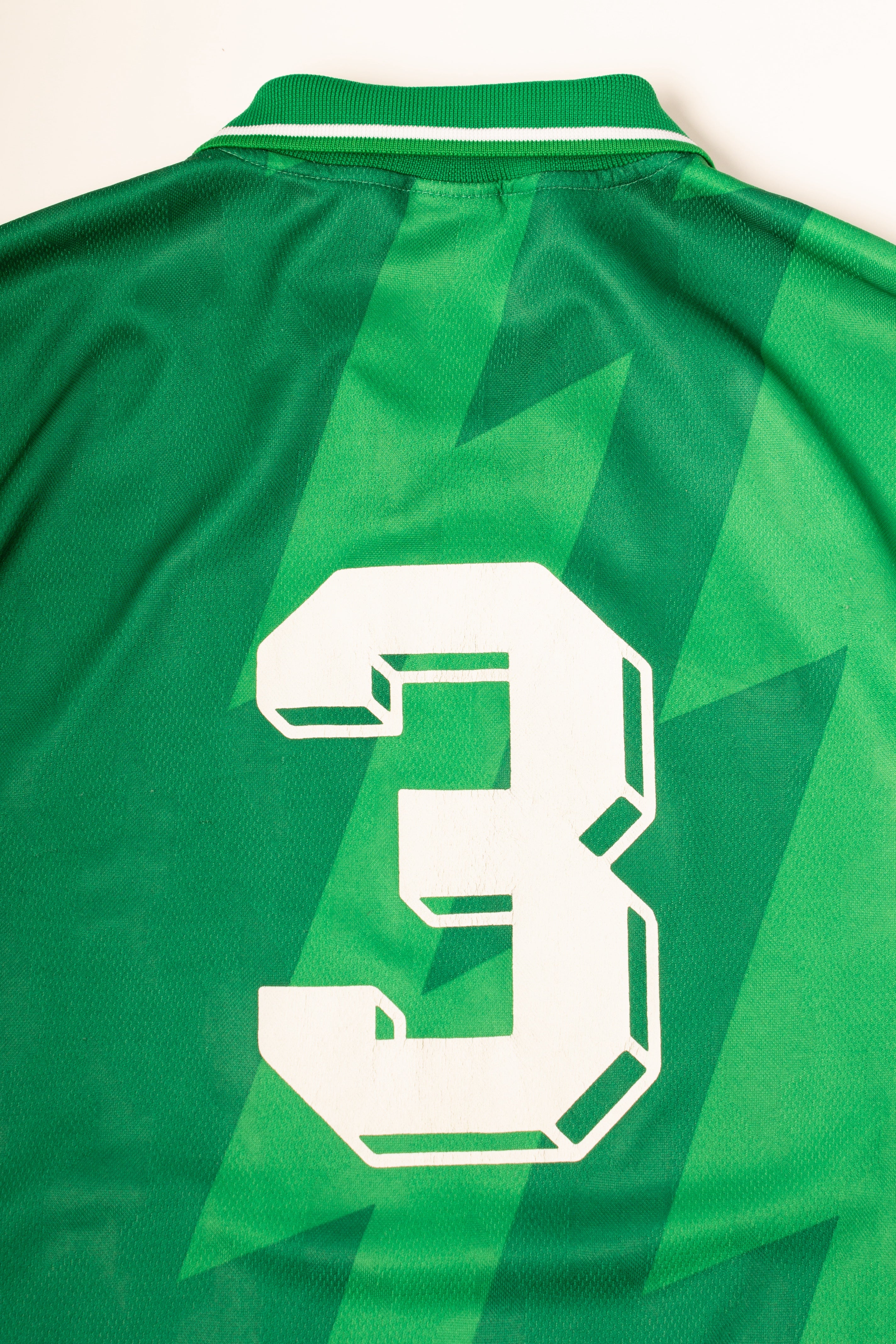 Nike 90s Longsleeve Jersey