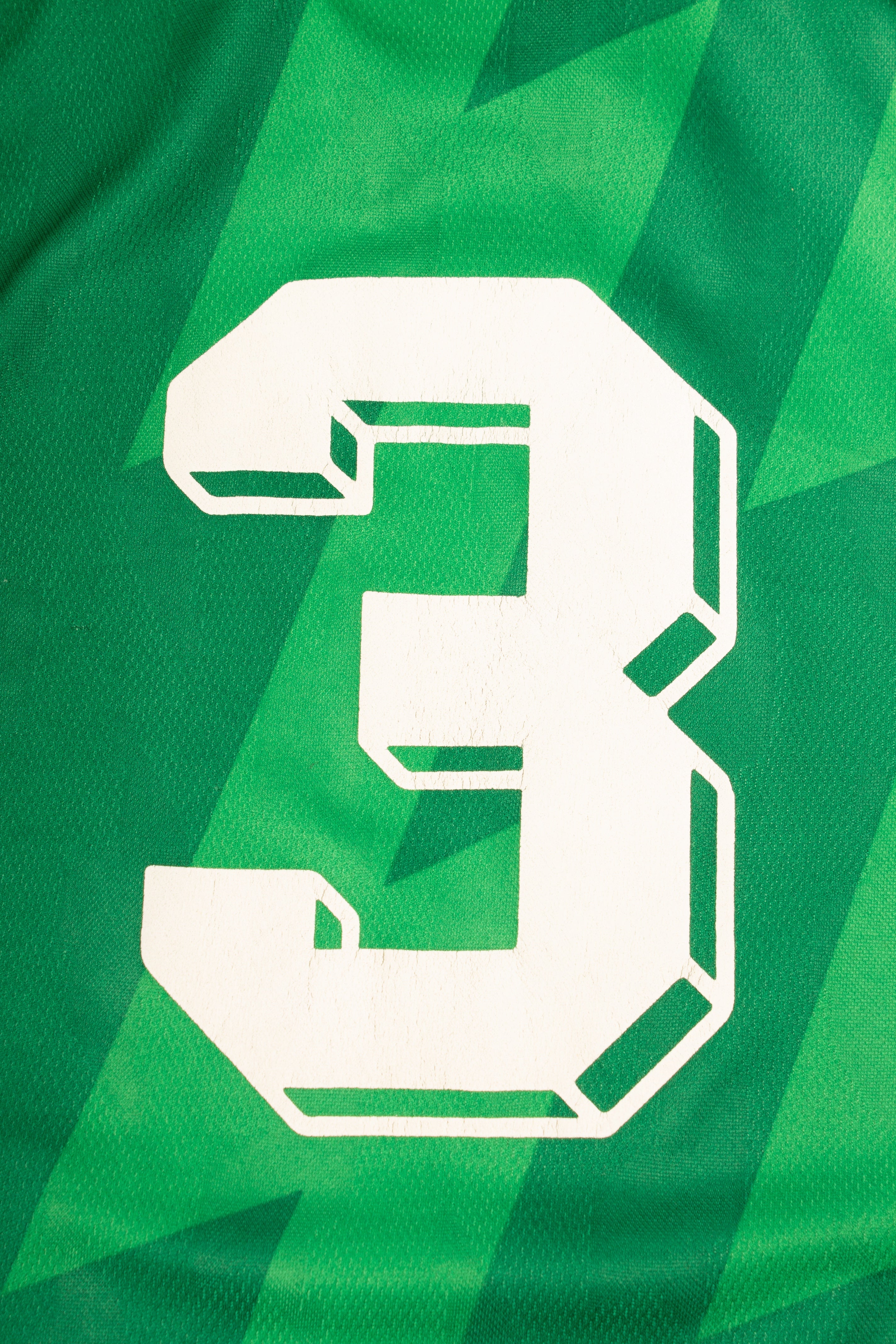 Nike 90s Longsleeve Jersey