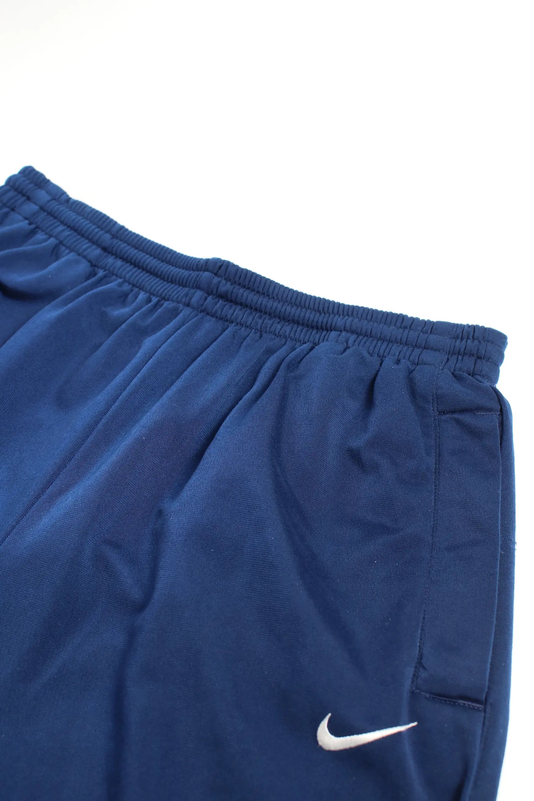 Nike 90s Trackpants