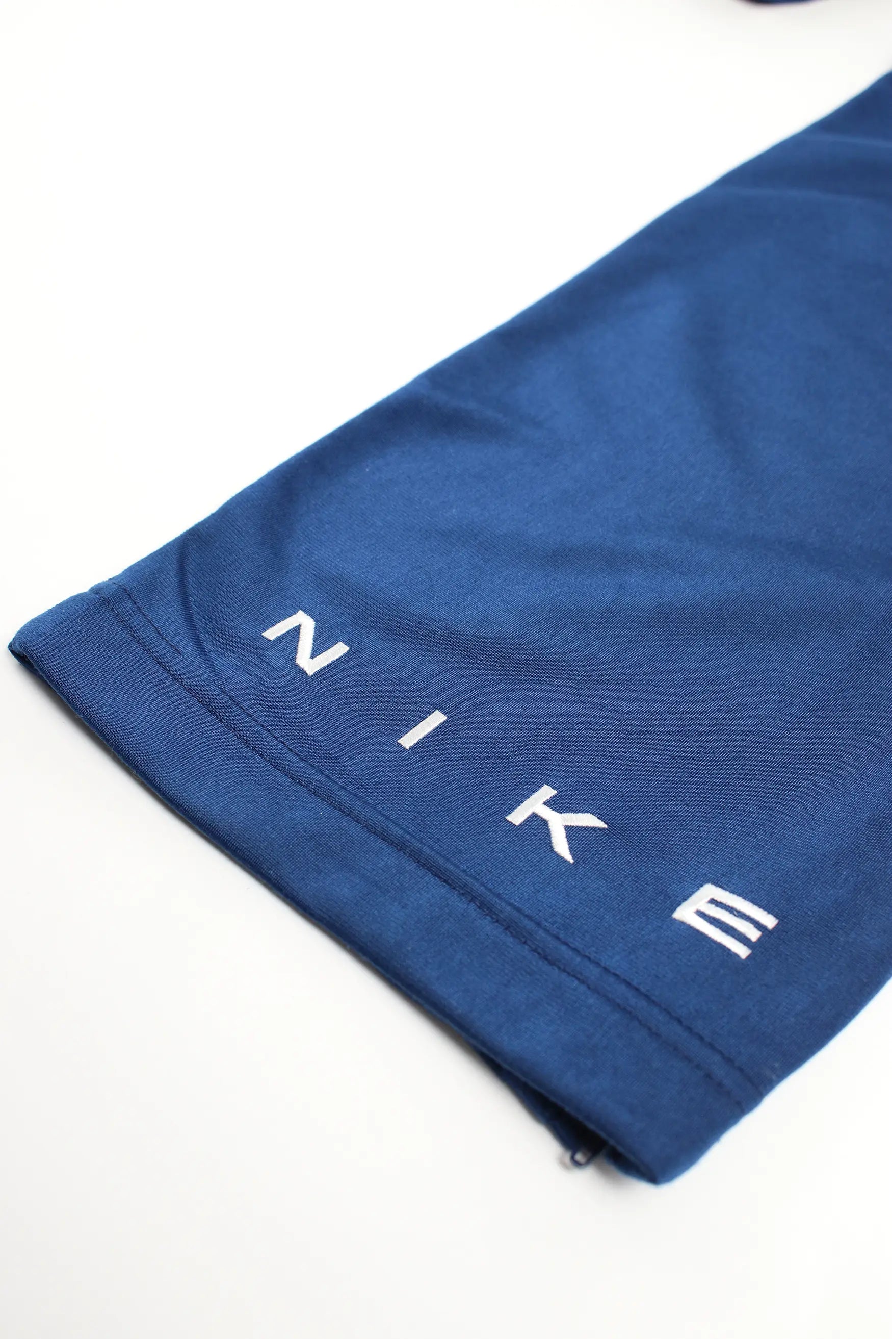 Nike 90s Trackpants