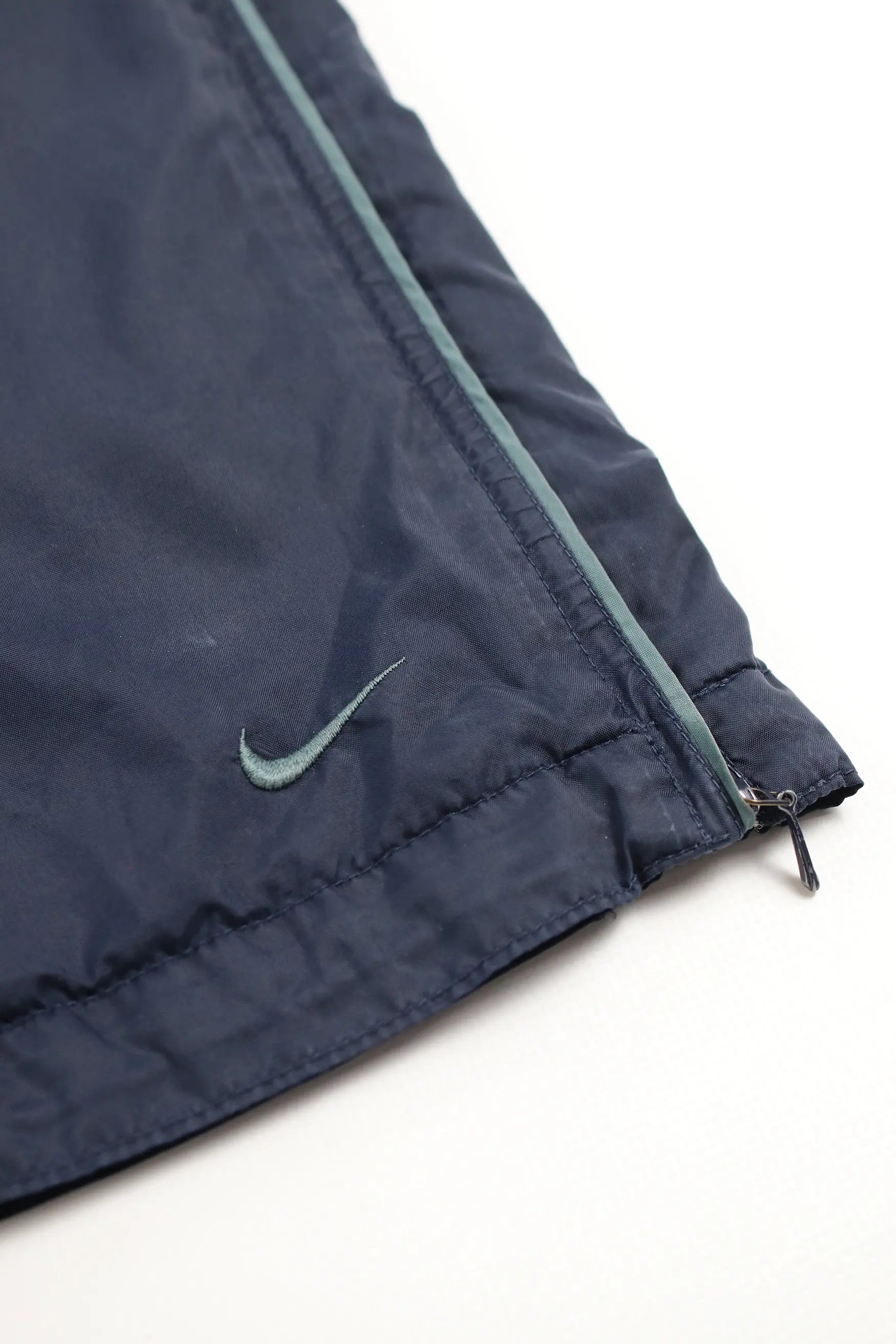 Nike 90s Trackpants
