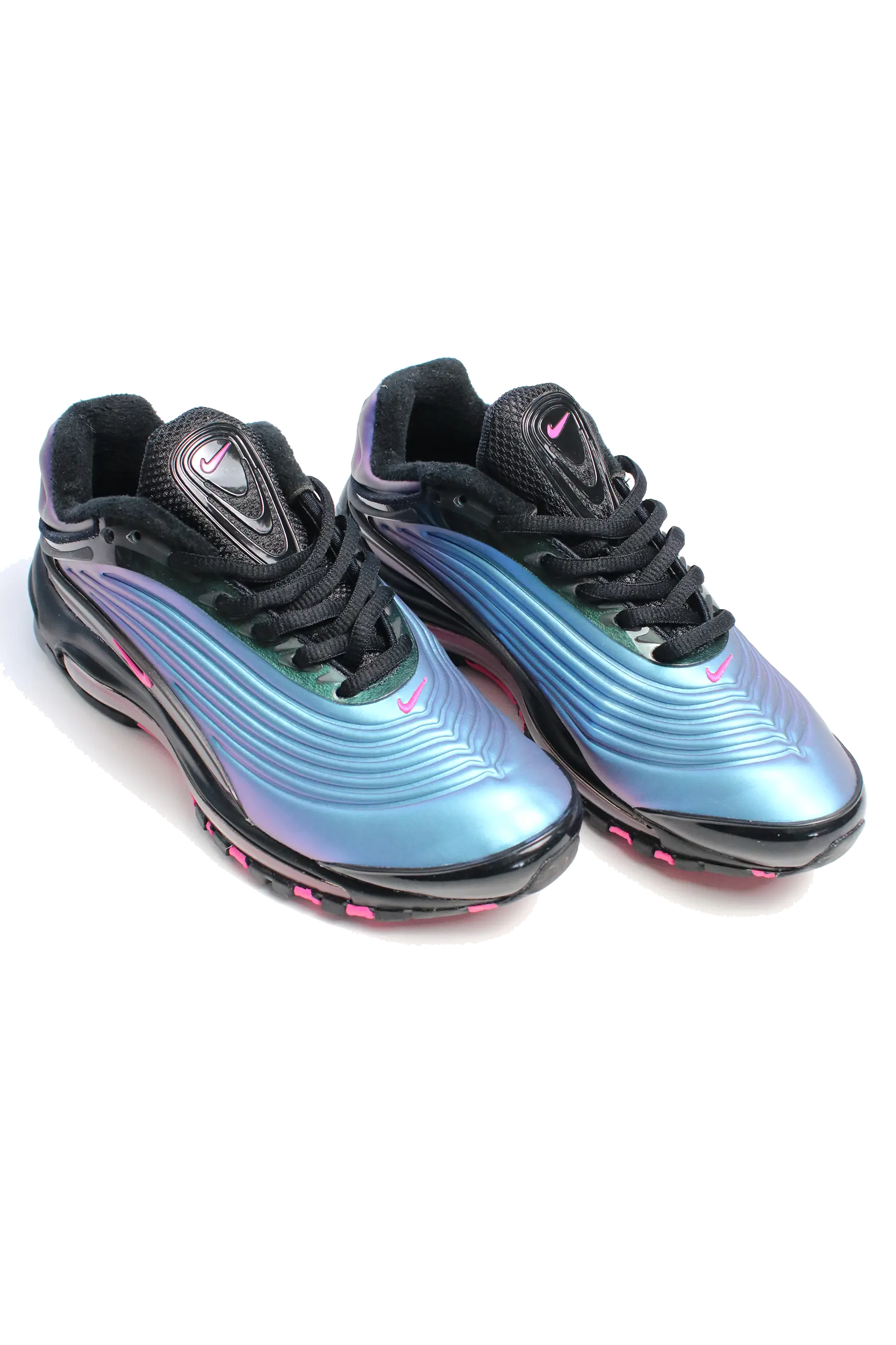 Nike Air Max Deluxe Womens