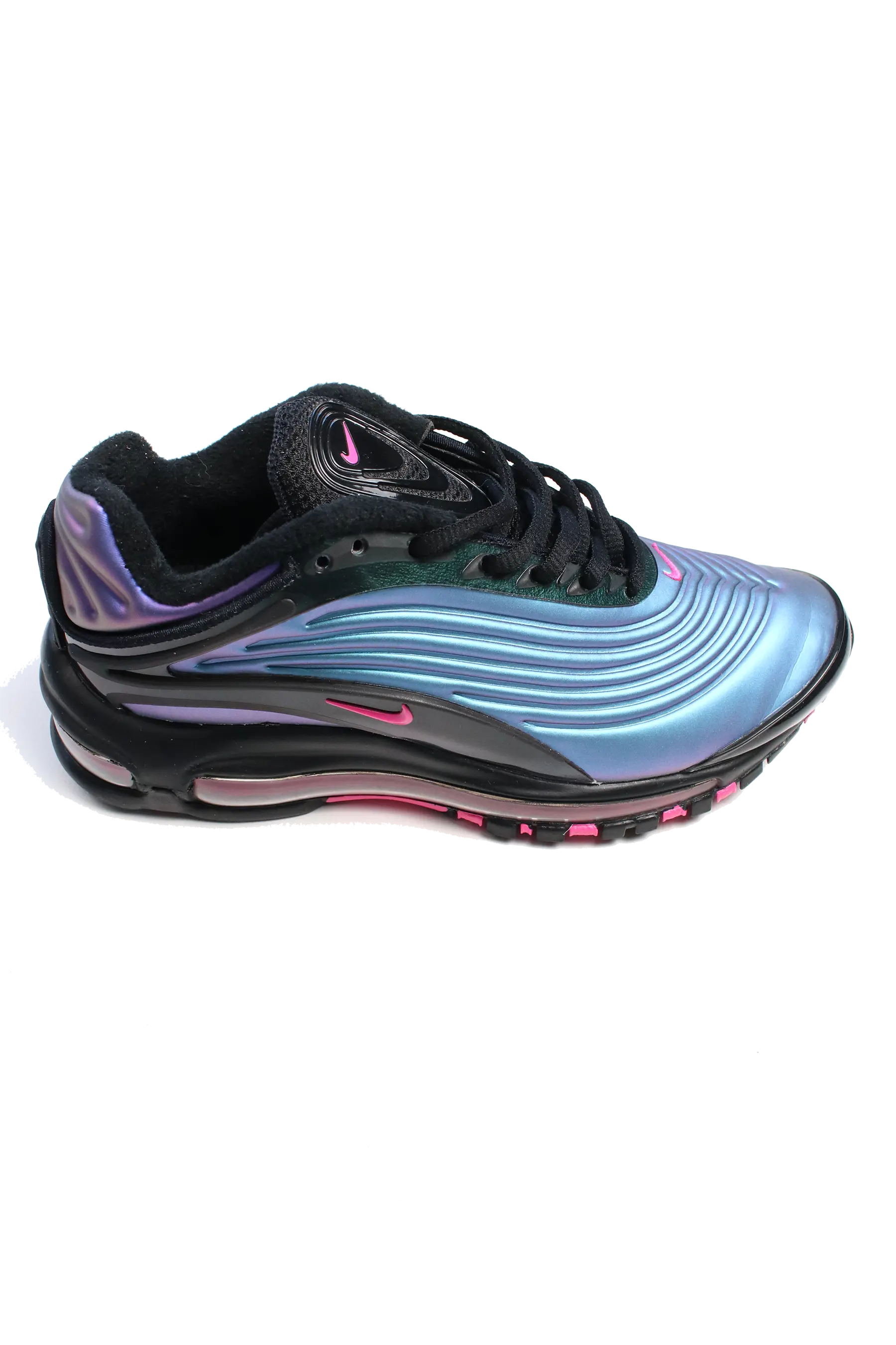 Nike Air Max Deluxe Womens