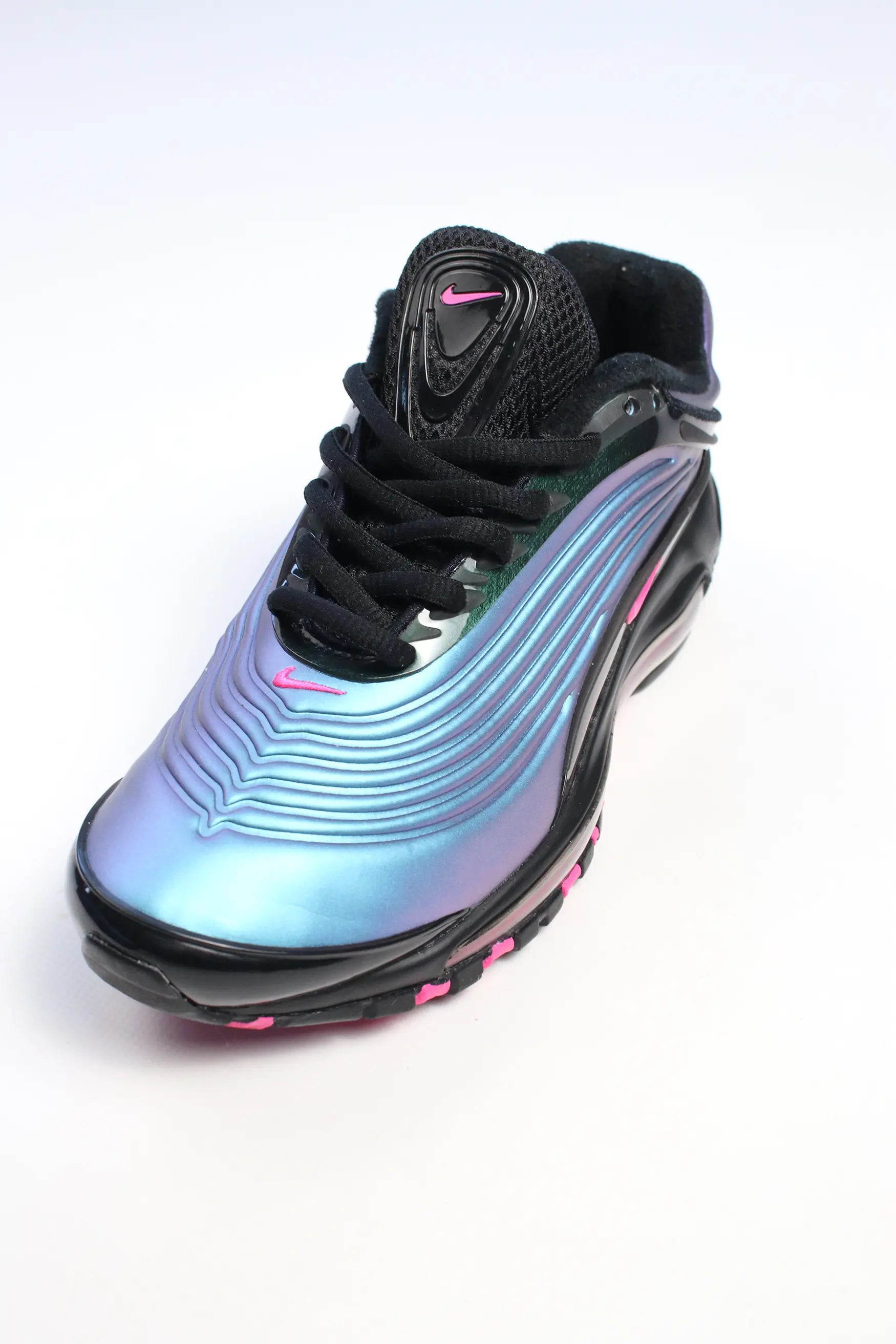 Nike Air Max Deluxe Womens