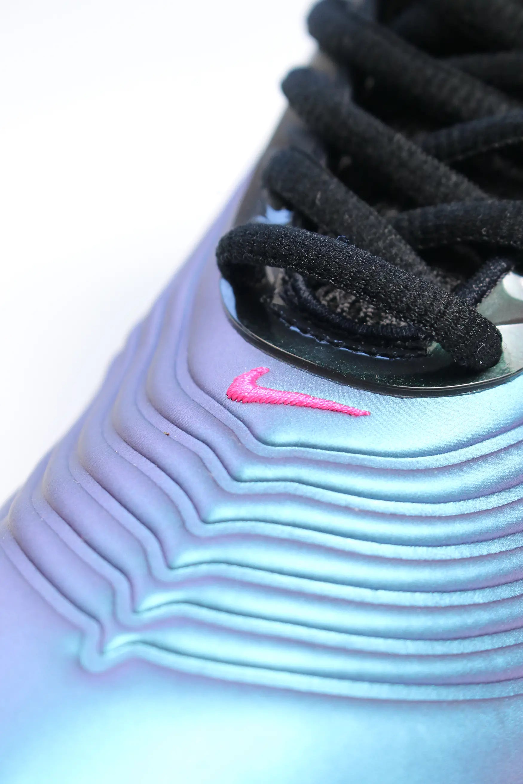 Nike Air Max Deluxe Womens